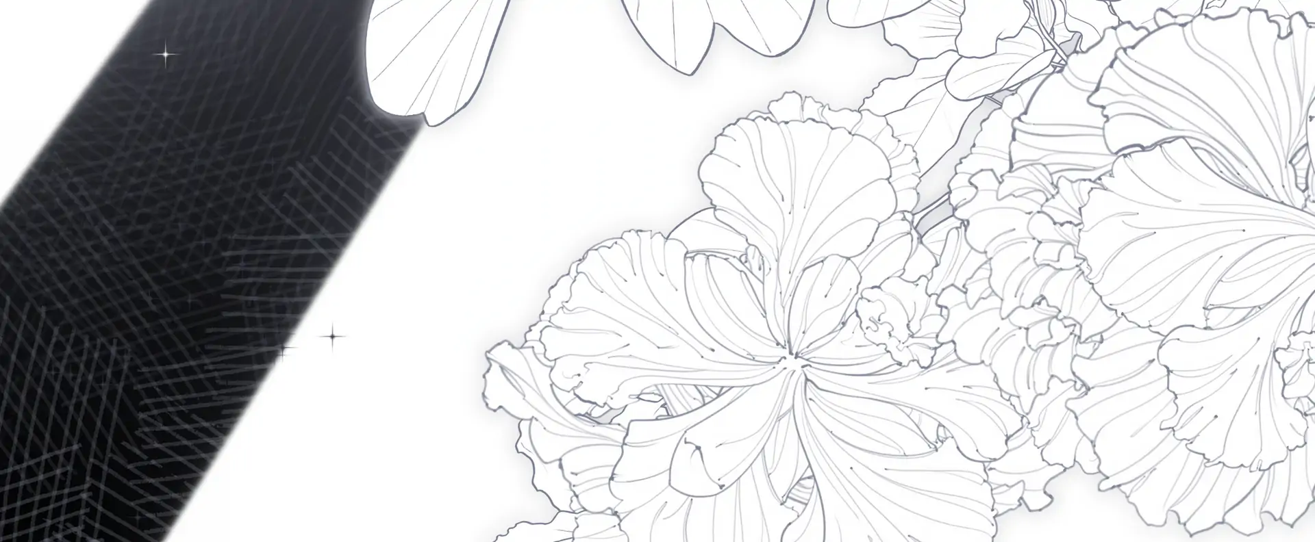 Falling in Love Gives Me Superpowers Chapter 17 - Page 43