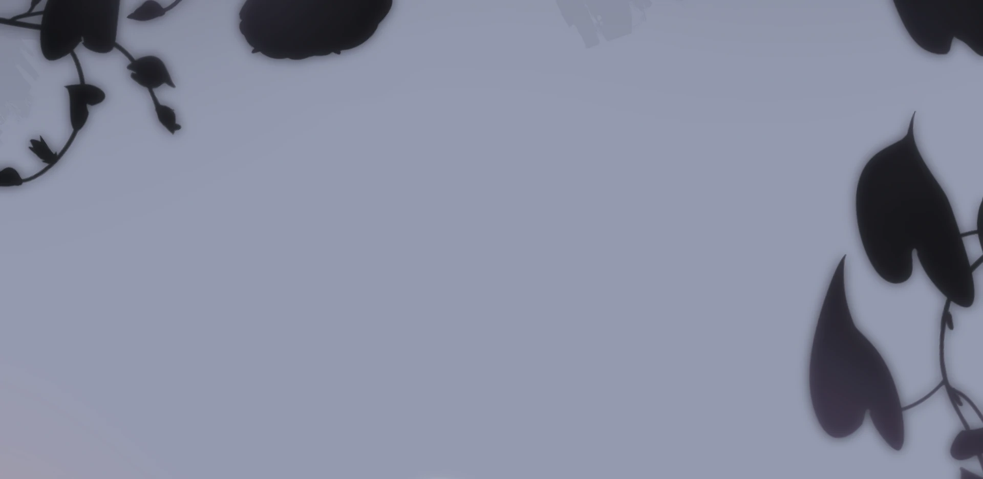 Falling in Love Gives Me Superpowers Chapter 17 - Page 65