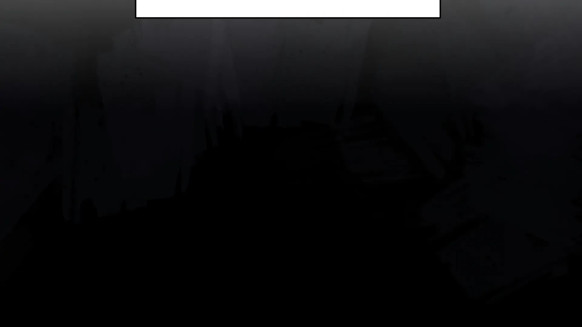 Falling in Love Gives Me Superpowers Chapter 17 - Page 69