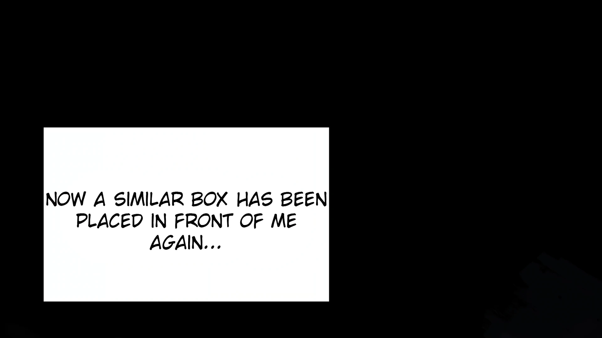 Falling in Love Gives Me Superpowers Chapter 17 - Page 70