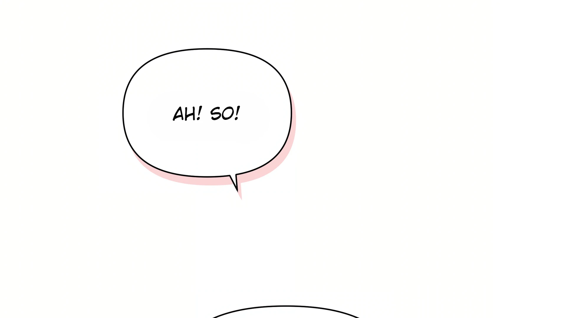 Falling in Love Gives Me Superpowers Chapter 18 - Page 22