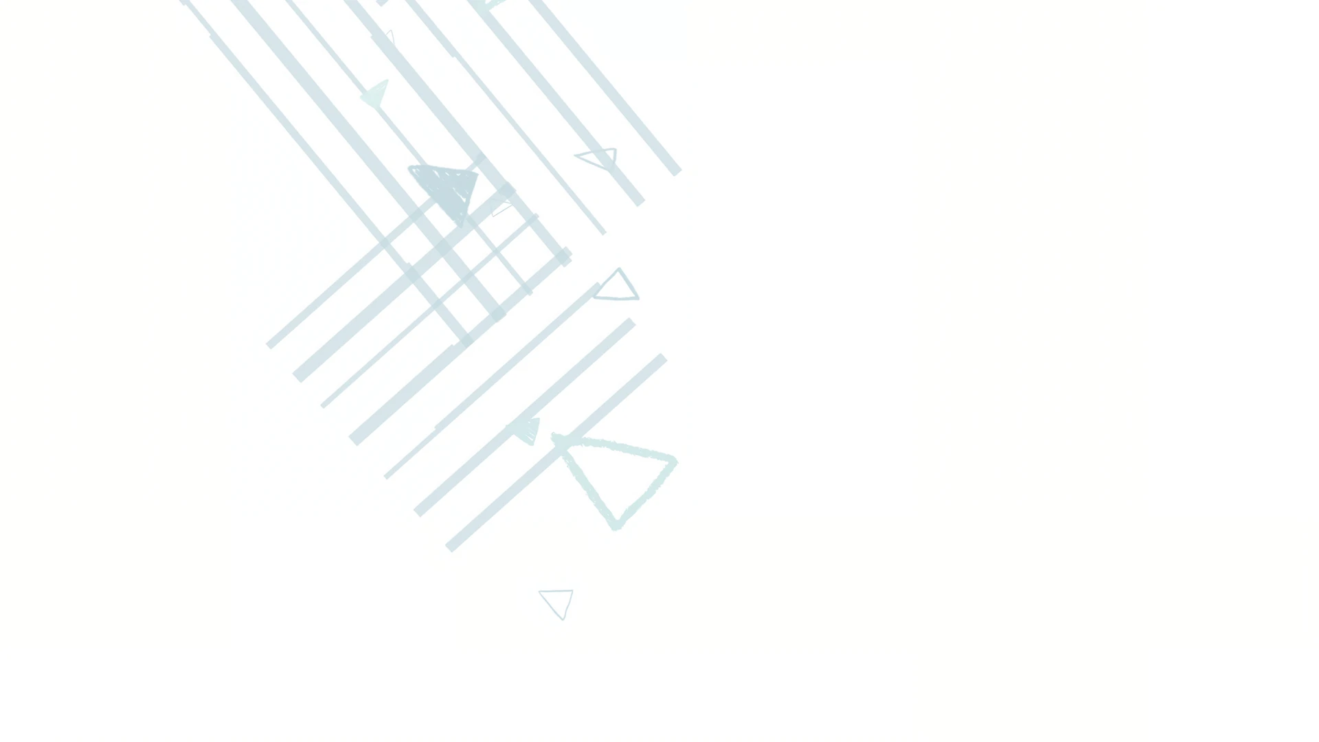 Falling in Love Gives Me Superpowers Chapter 18 - Page 25