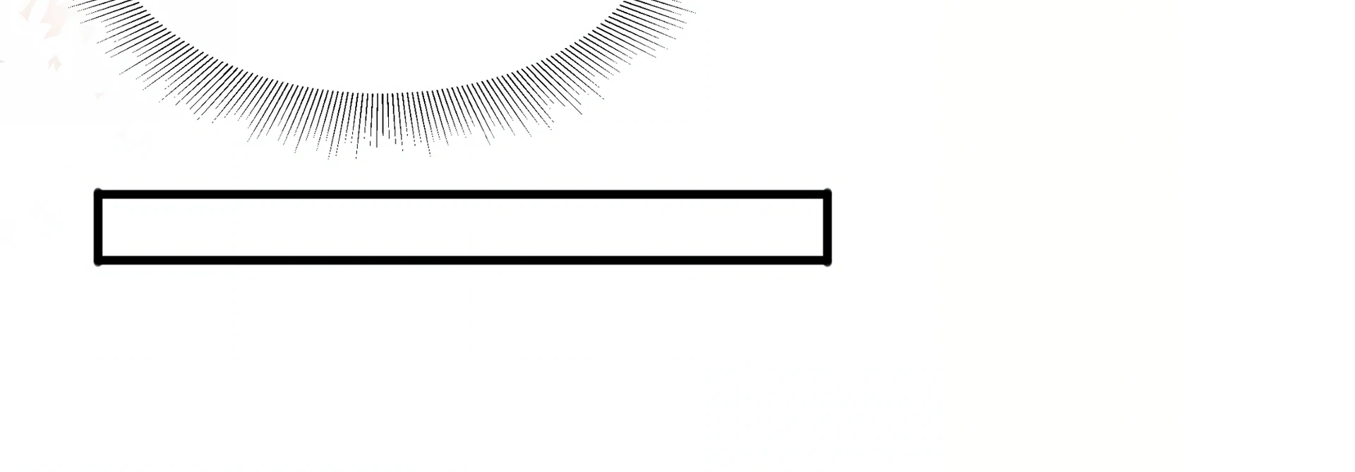 Falling in Love Gives Me Superpowers Chapter 18 - Page 32