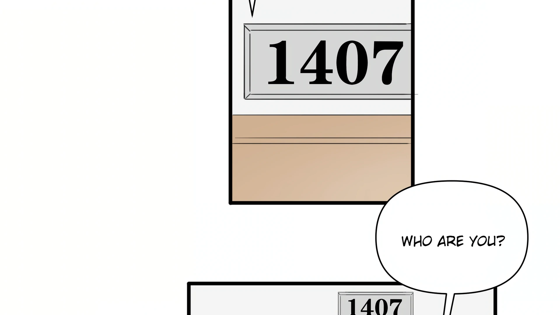 Falling in Love Gives Me Superpowers Chapter 18 - Page 6