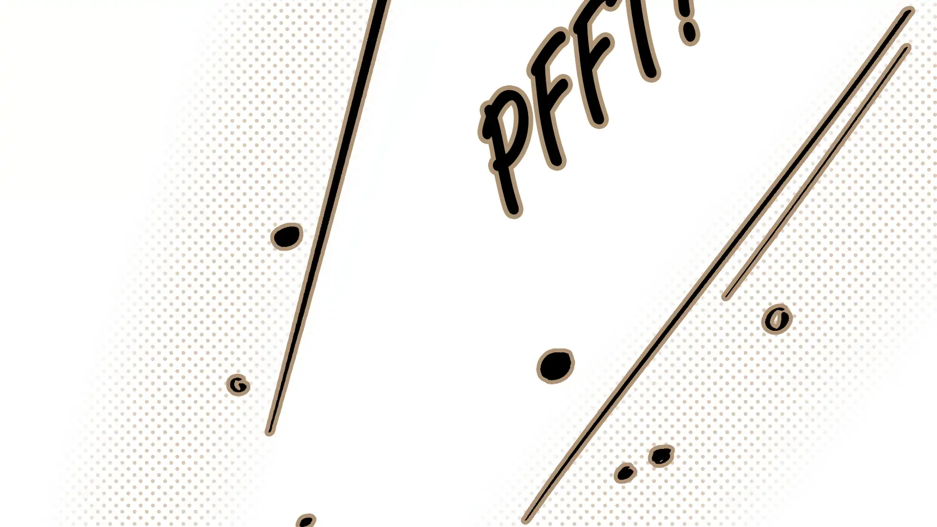 Falling in Love Gives Me Superpowers Chapter 18 - Page 72