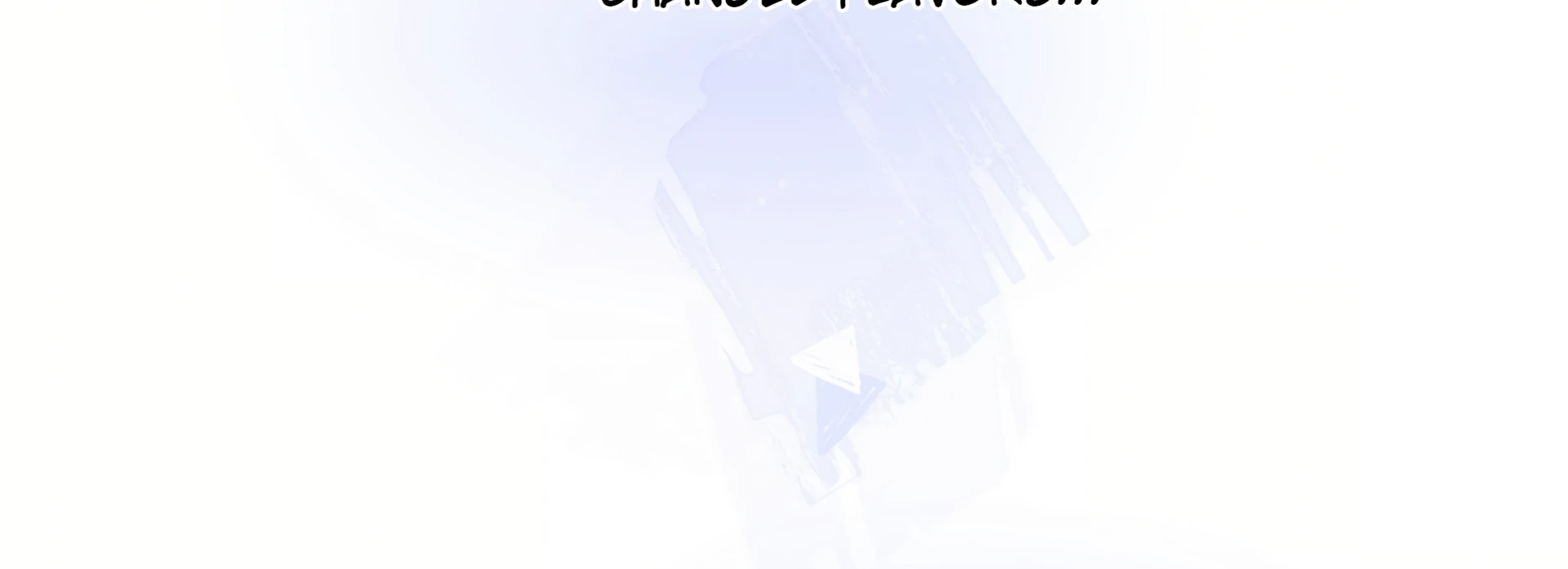 Falling in Love Gives Me Superpowers Chapter 18 - Page 95