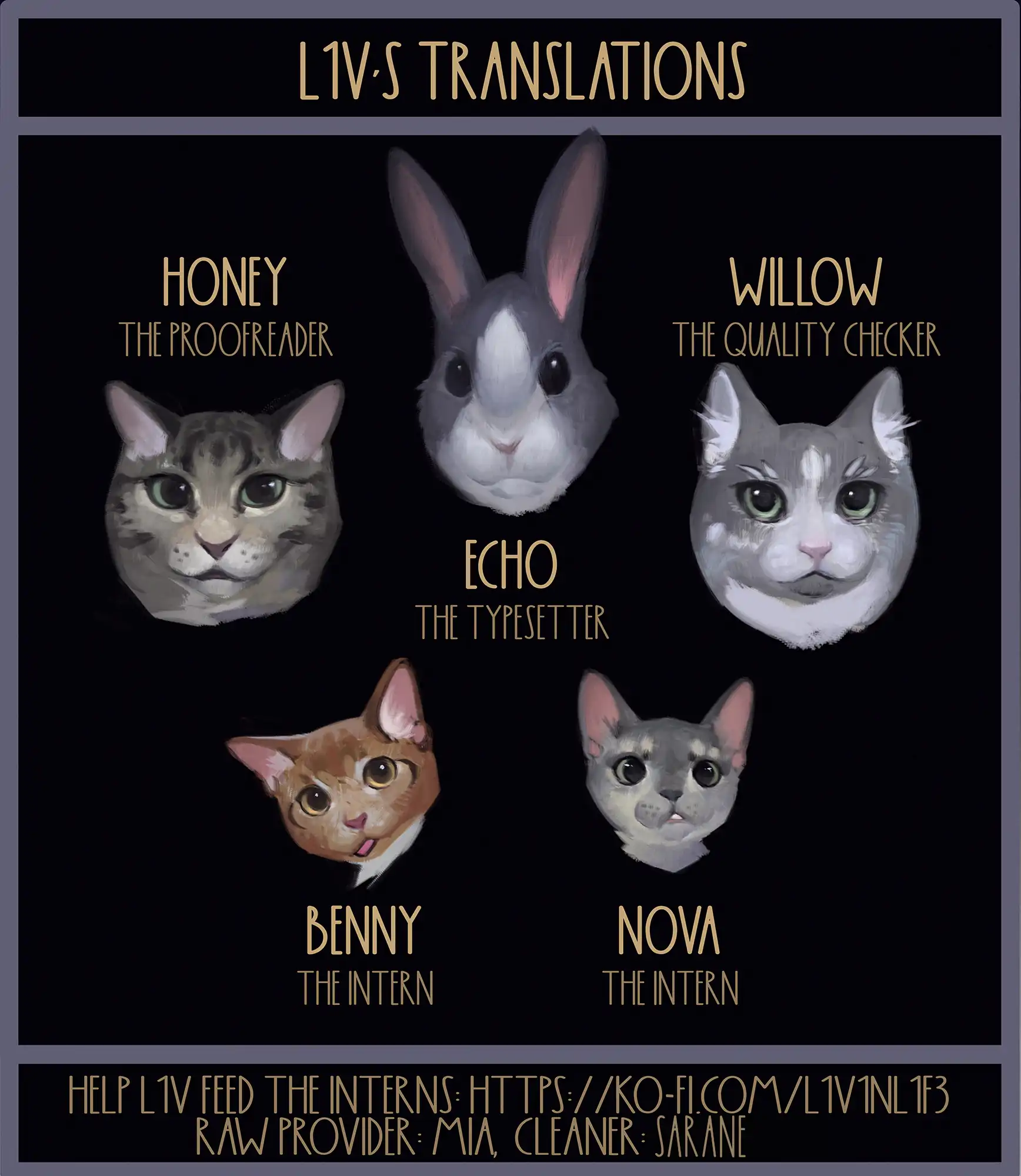 Falling in Love Gives Me Superpowers Chapter 18 - Page 98