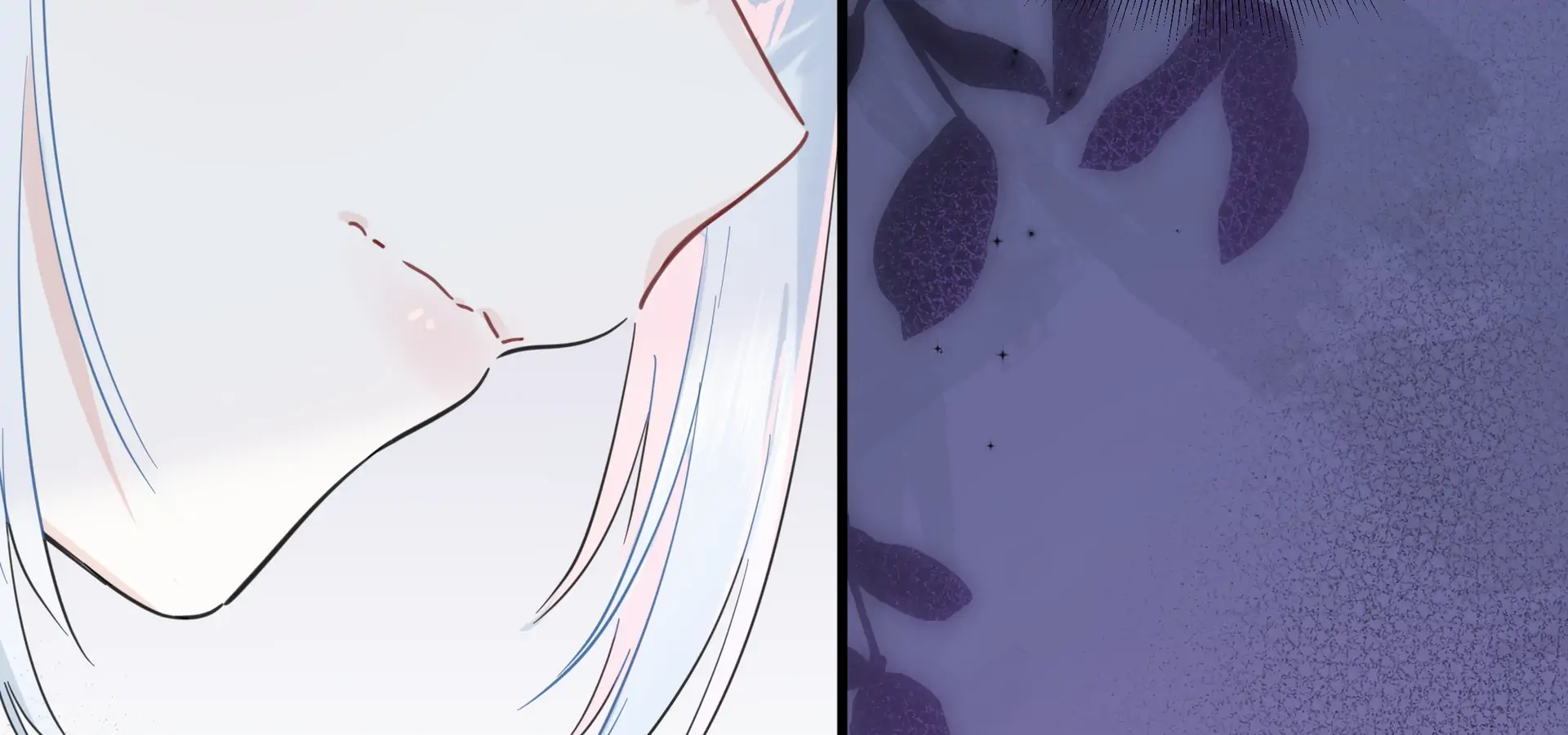 Falling in Love Gives Me Superpowers Chapter 19 - Page 22