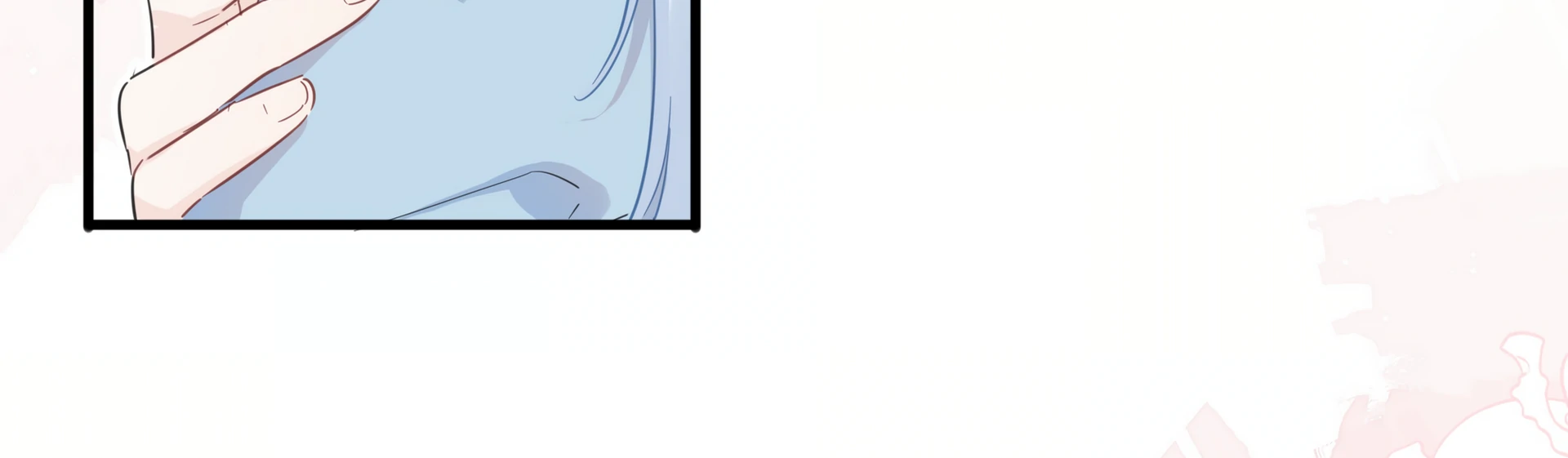 Falling in Love Gives Me Superpowers Chapter 19 - Page 34