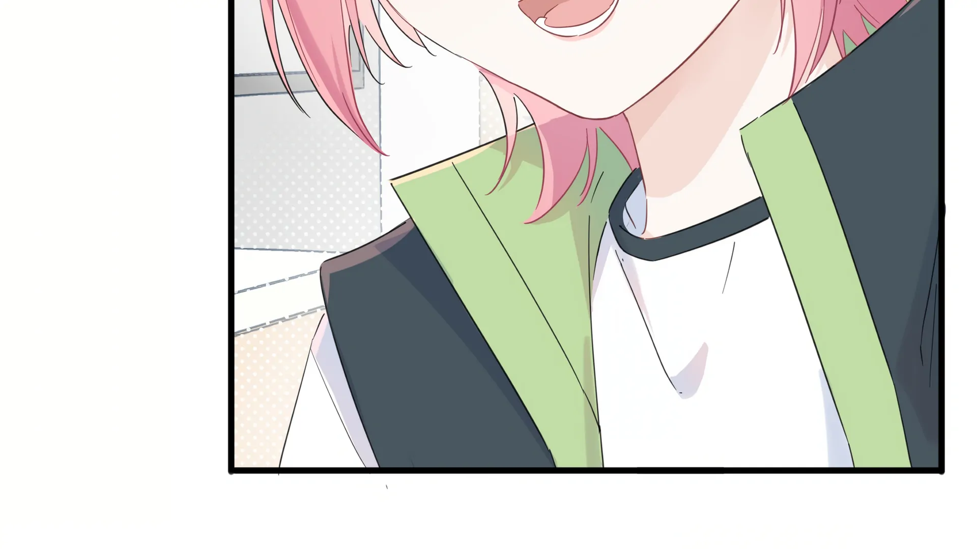 Falling in Love Gives Me Superpowers Chapter 19 - Page 48