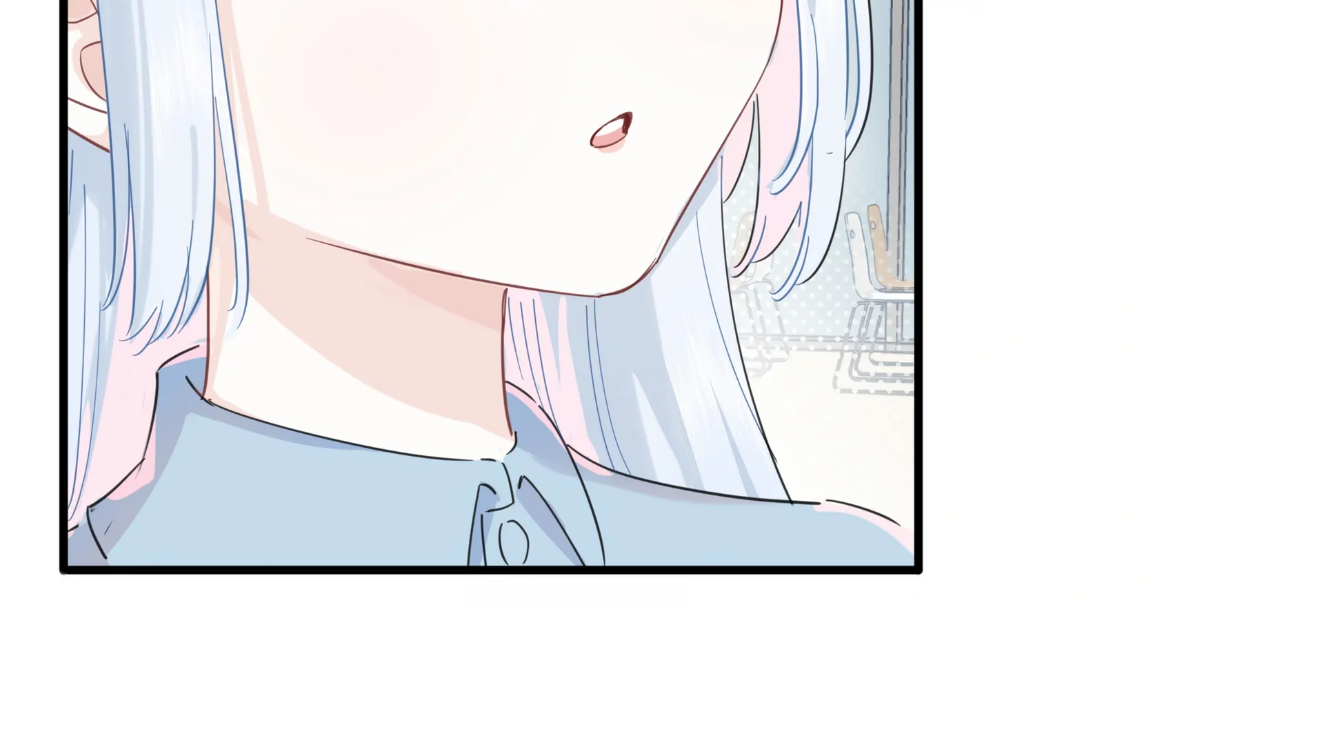 Falling in Love Gives Me Superpowers Chapter 19 - Page 50