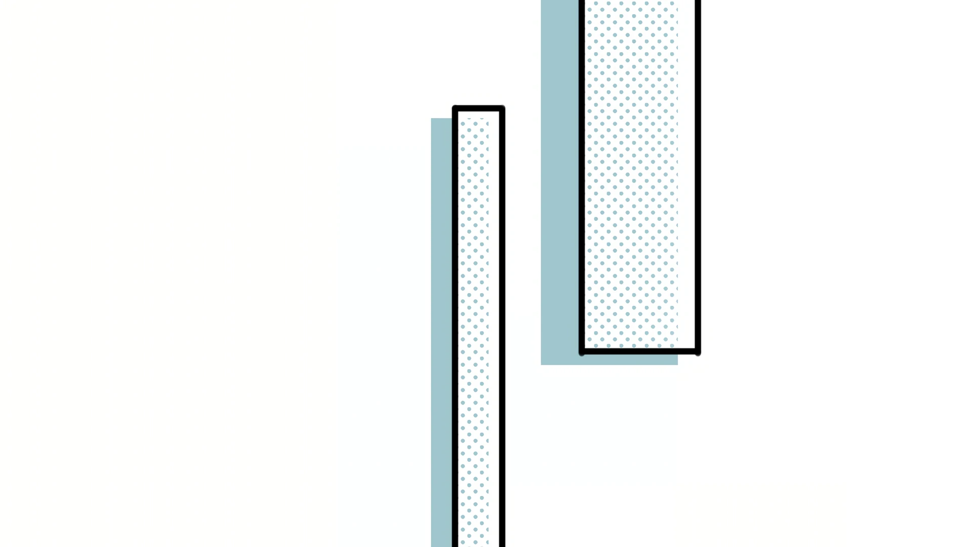 Falling in Love Gives Me Superpowers Chapter 19 - Page 52