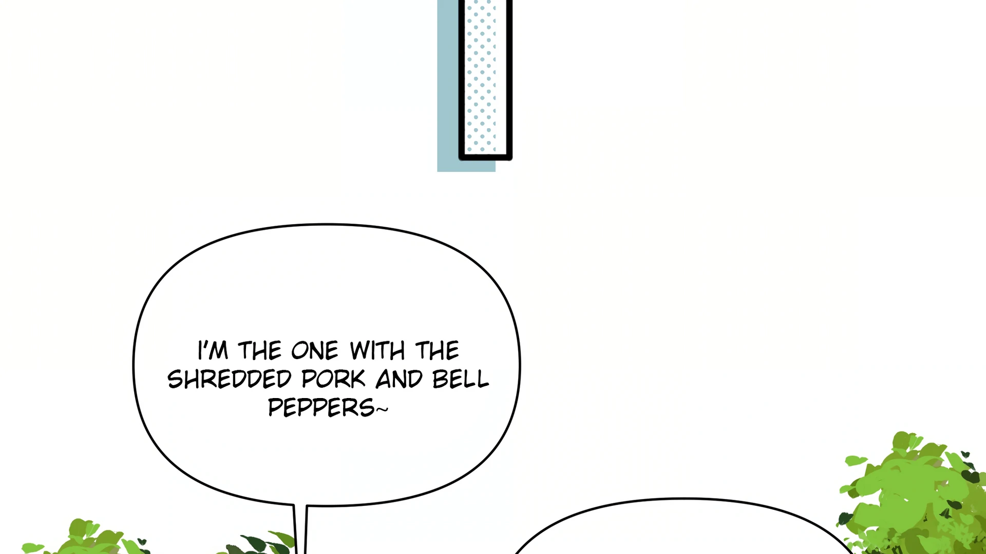 Falling in Love Gives Me Superpowers Chapter 19 - Page 53