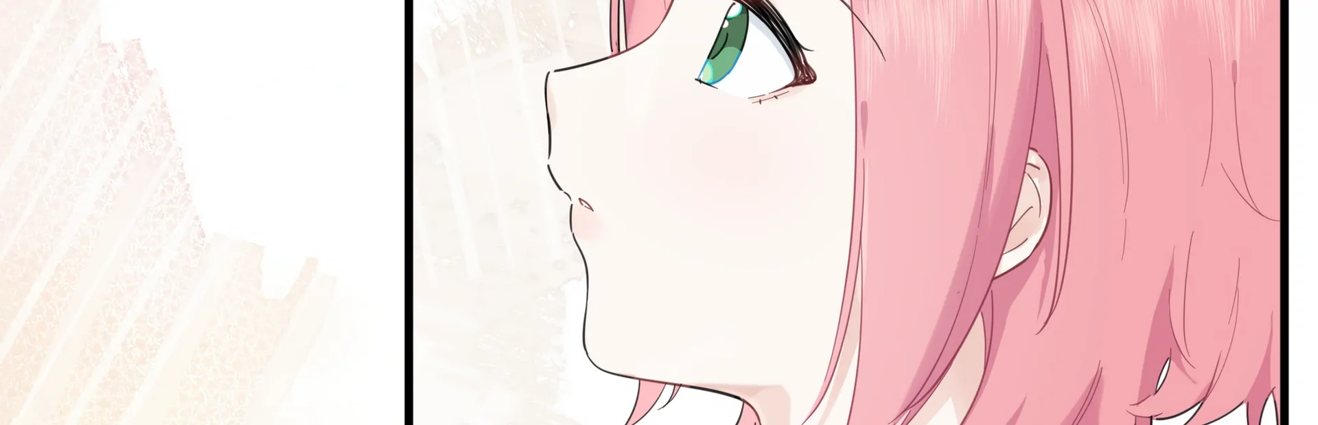 Falling in Love Gives Me Superpowers Chapter 19 - Page 9