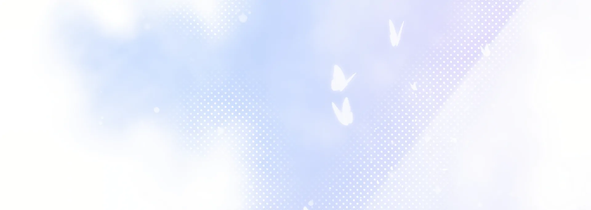 Falling in Love Gives Me Superpowers Chapter 2 - Page 40