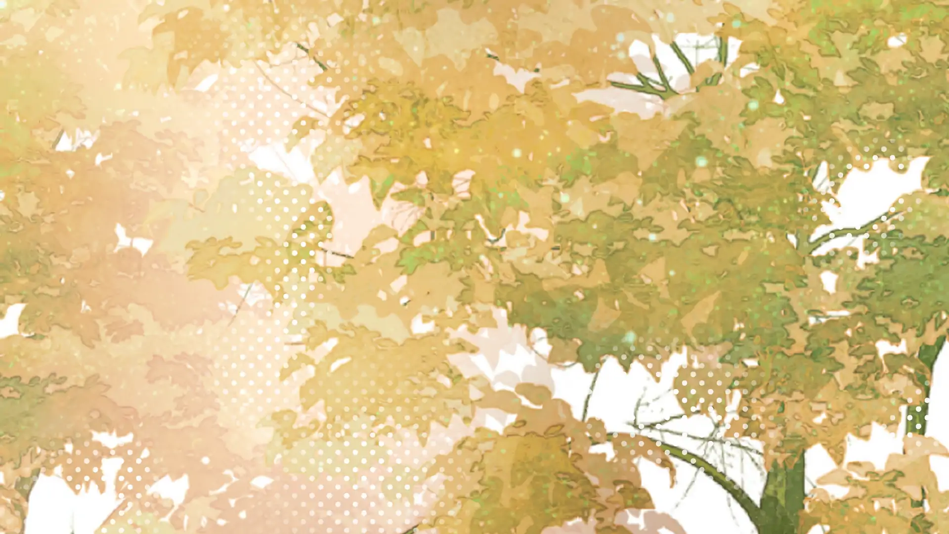 Falling in Love Gives Me Superpowers Chapter 2 - Page 5