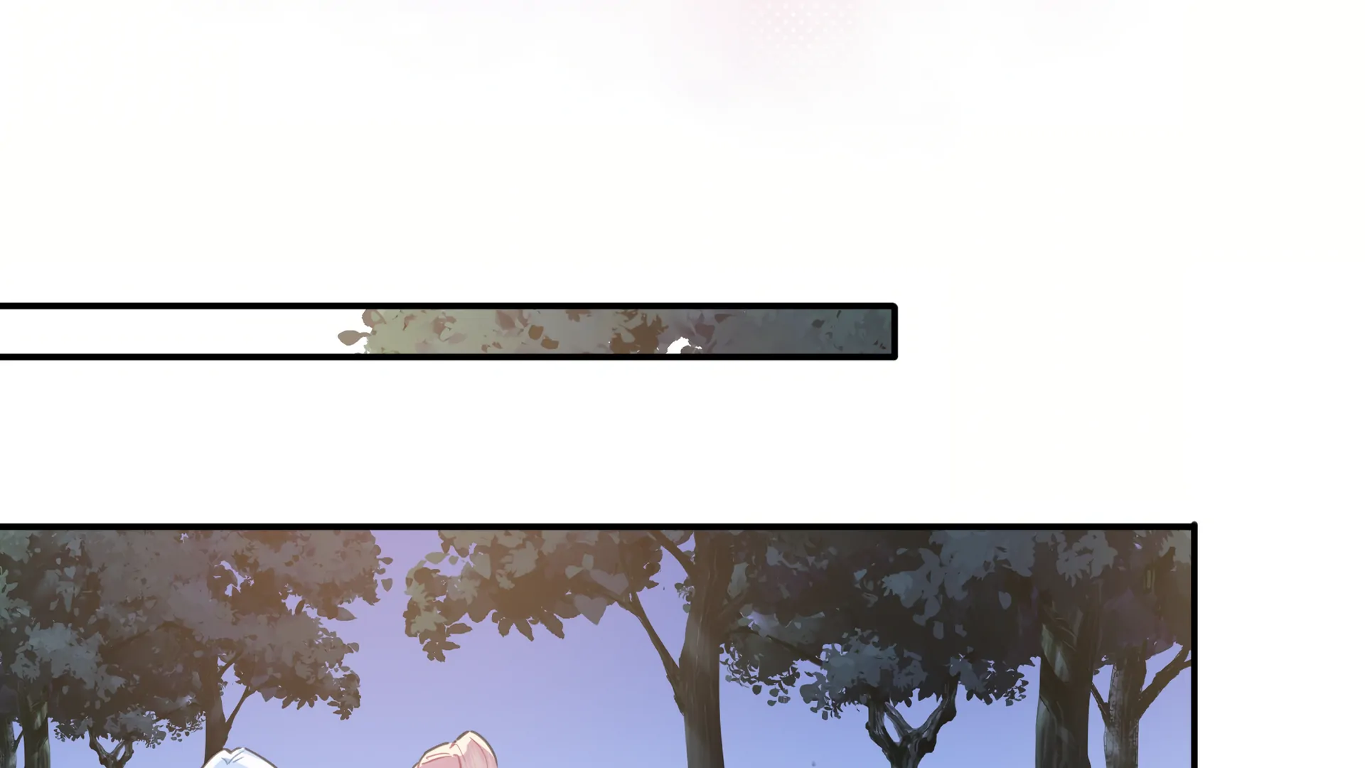 Falling in Love Gives Me Superpowers Chapter 2 - Page 44