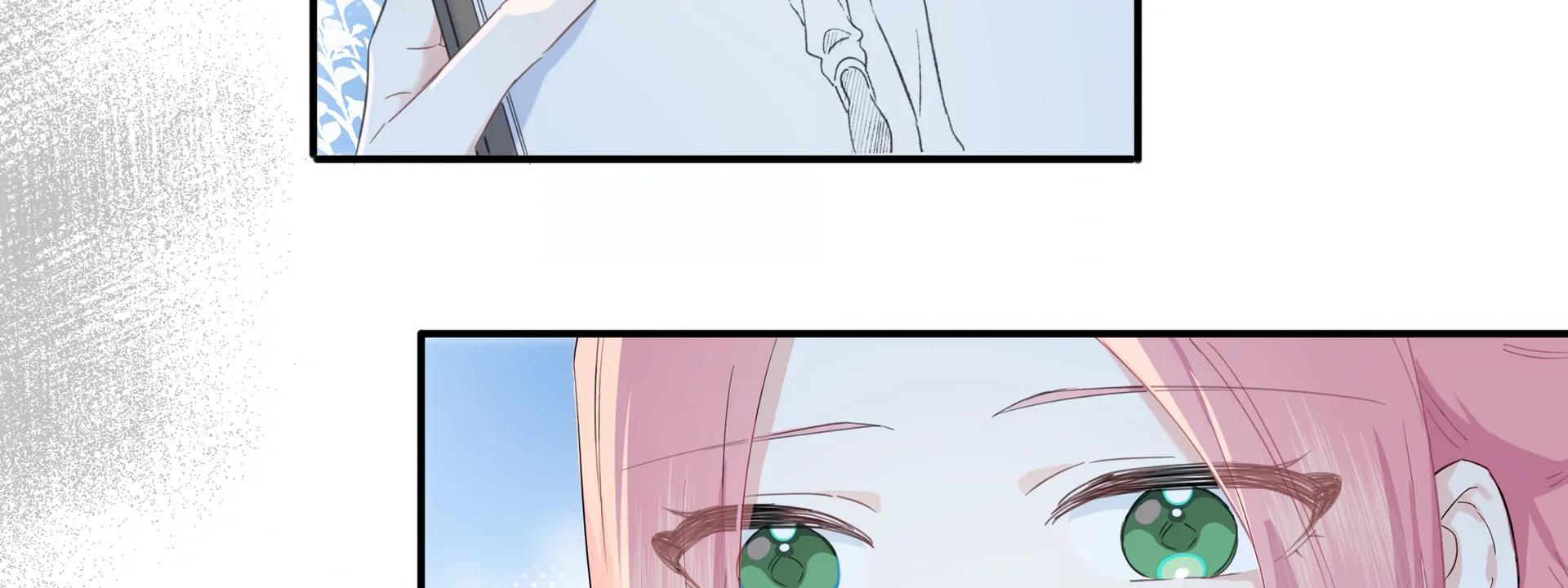 Falling in Love Gives Me Superpowers Chapter 2 - Page 62