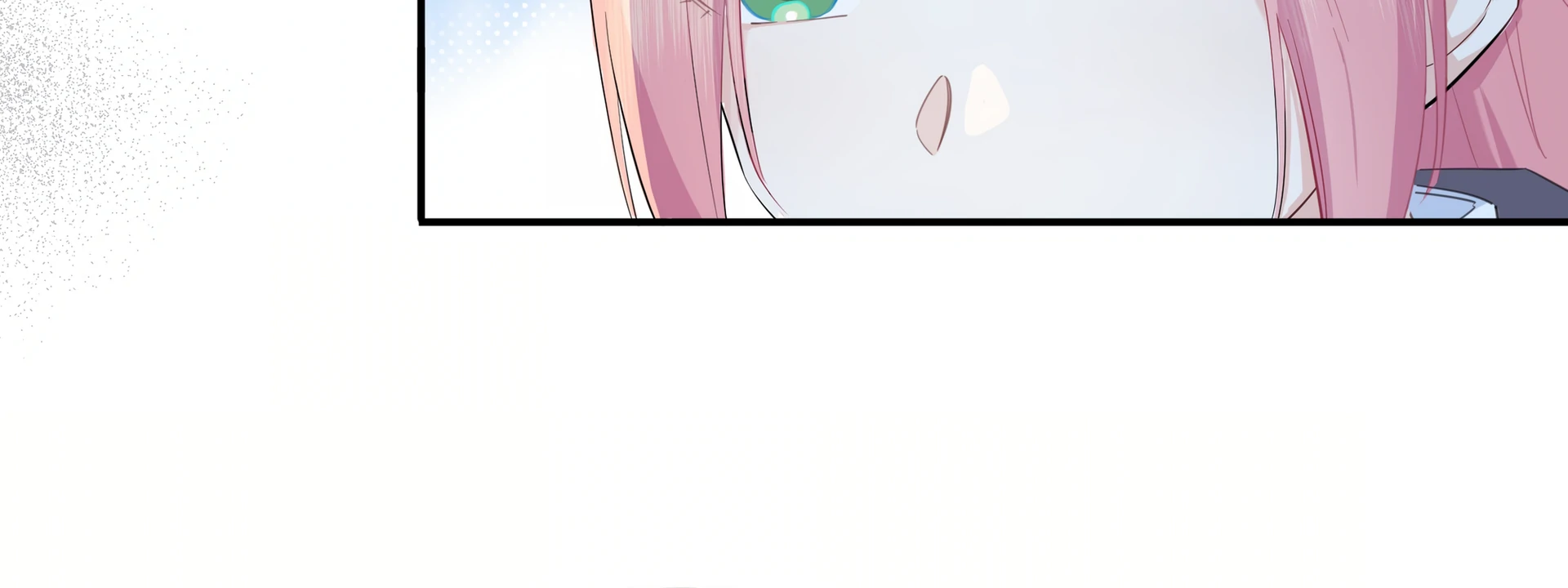 Falling in Love Gives Me Superpowers Chapter 2 - Page 63