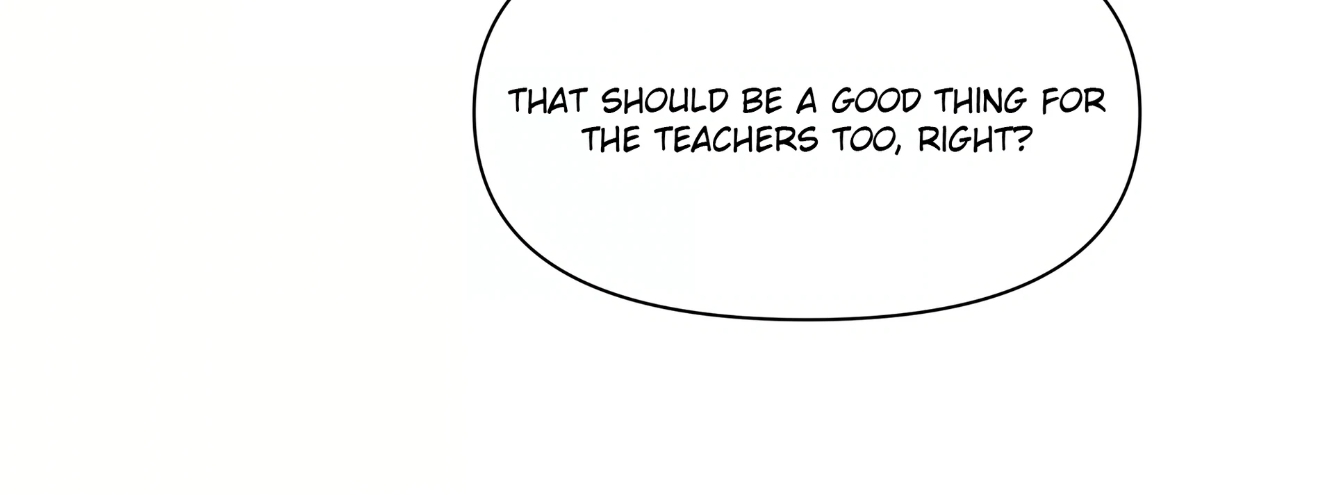 Falling in Love Gives Me Superpowers Chapter 2 - Page 74