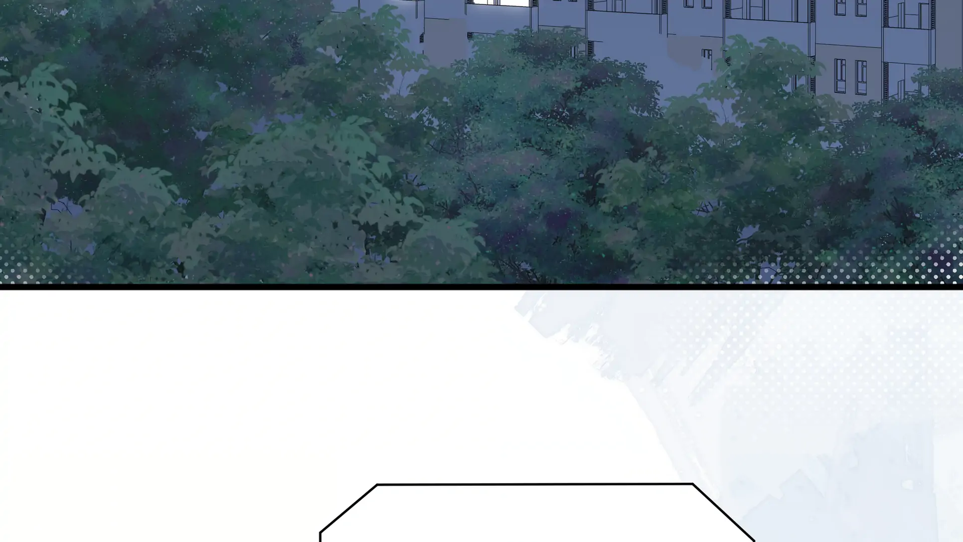 Falling in Love Gives Me Superpowers Chapter 20 - Page 15