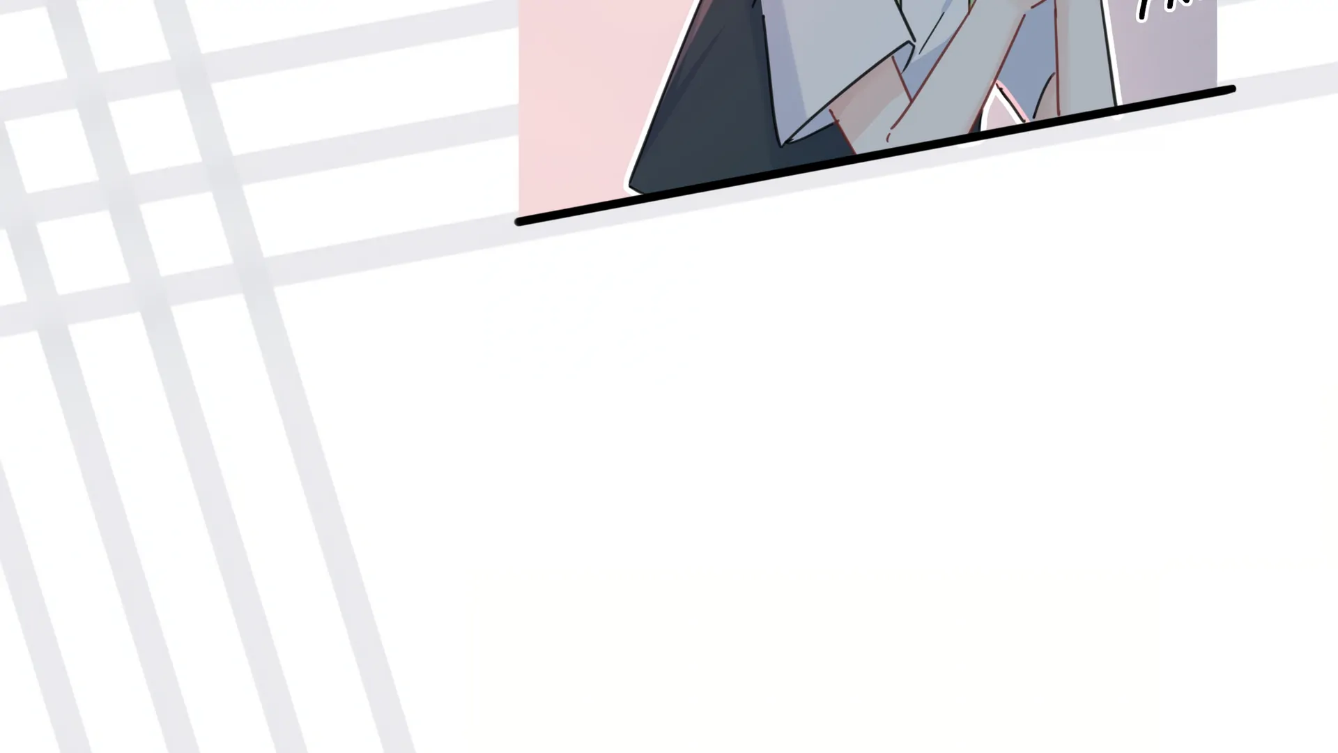 Falling in Love Gives Me Superpowers Chapter 20 - Page 35