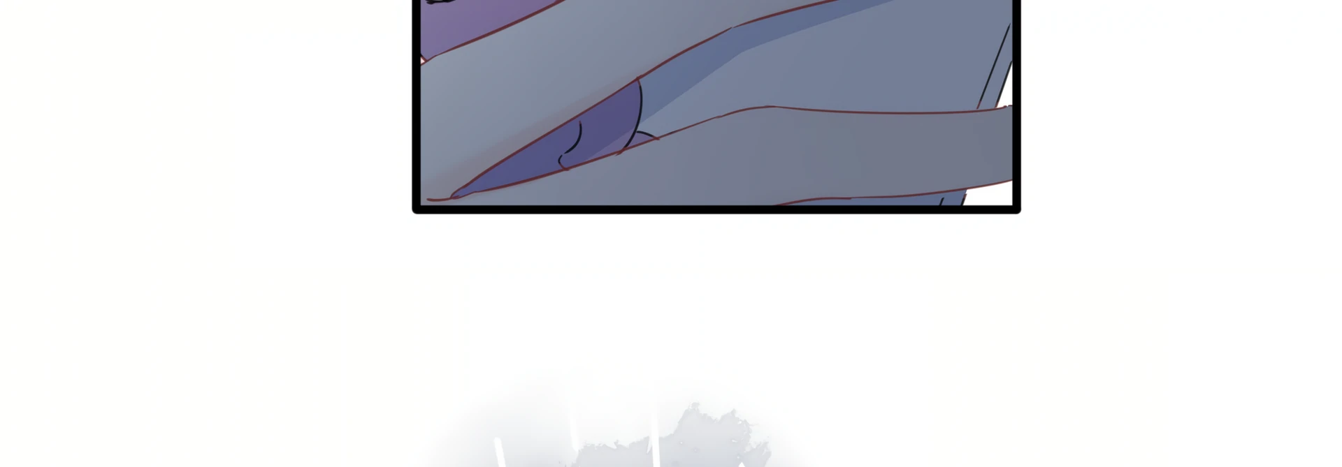 Falling in Love Gives Me Superpowers Chapter 20 - Page 43