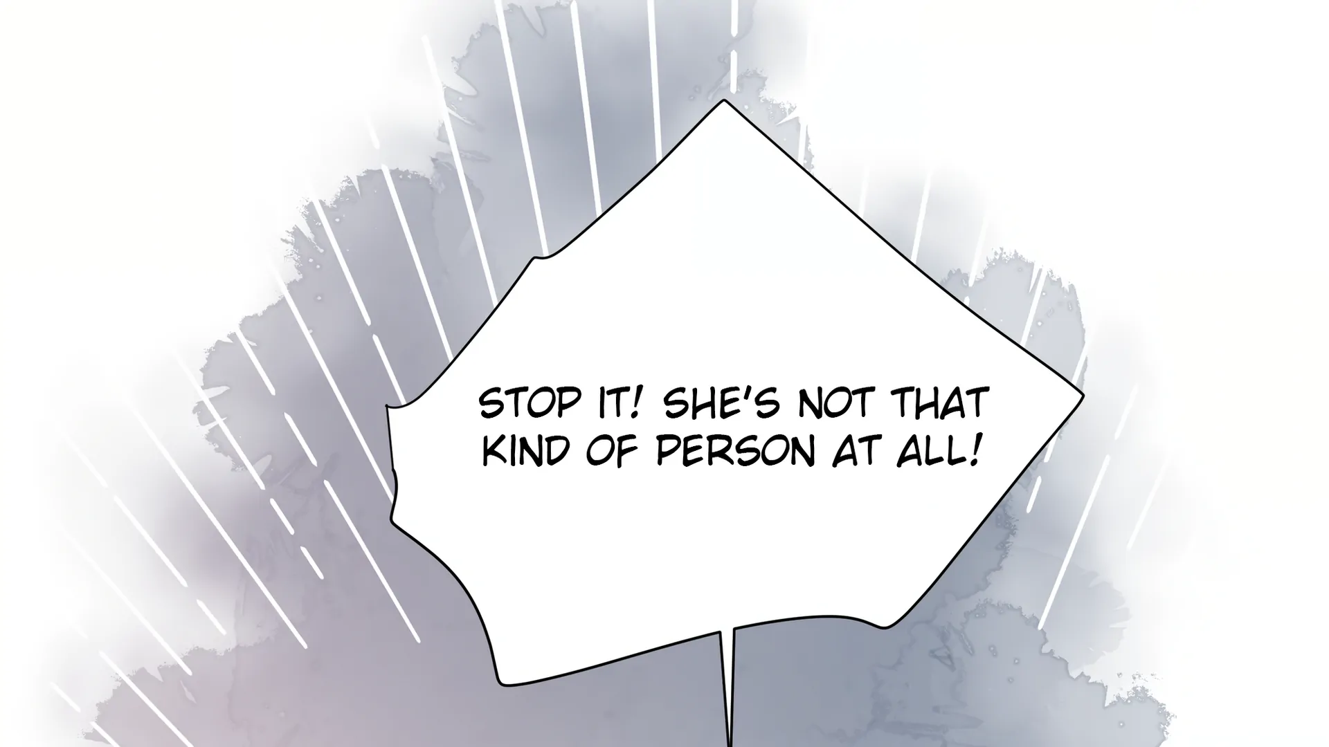 Falling in Love Gives Me Superpowers Chapter 20 - Page 44