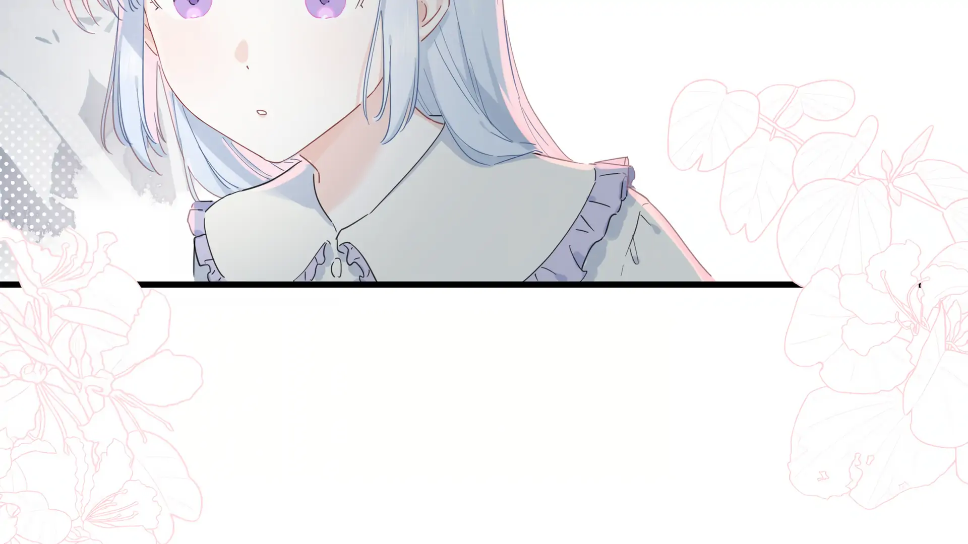 Falling in Love Gives Me Superpowers Chapter 20 - Page 48