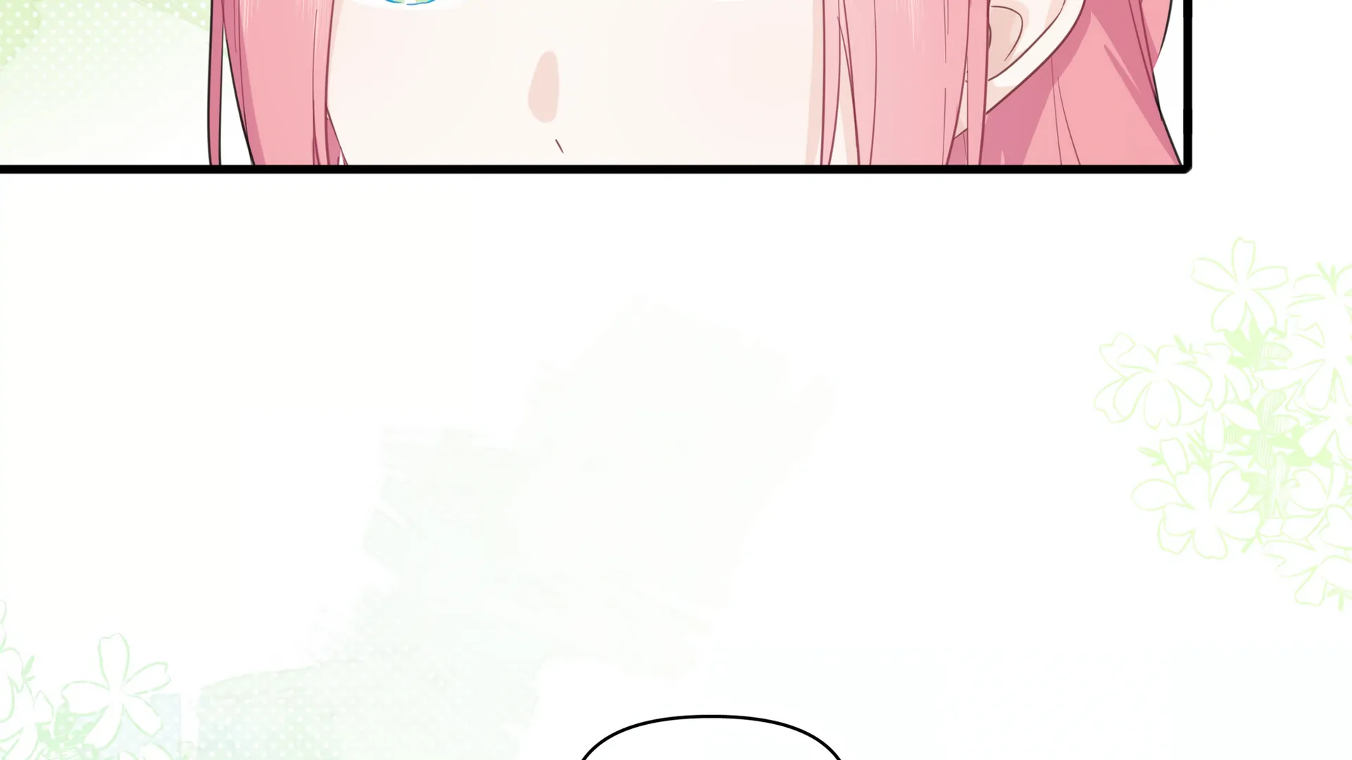 Falling in Love Gives Me Superpowers Chapter 20 - Page 61