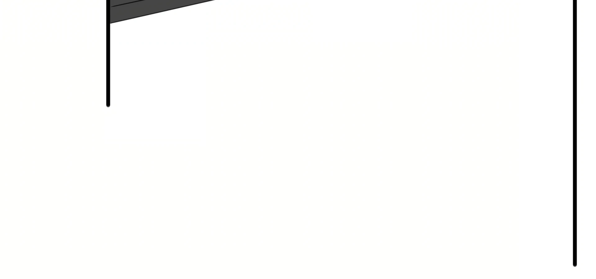 Falling in Love Gives Me Superpowers Chapter 20 - Page 77