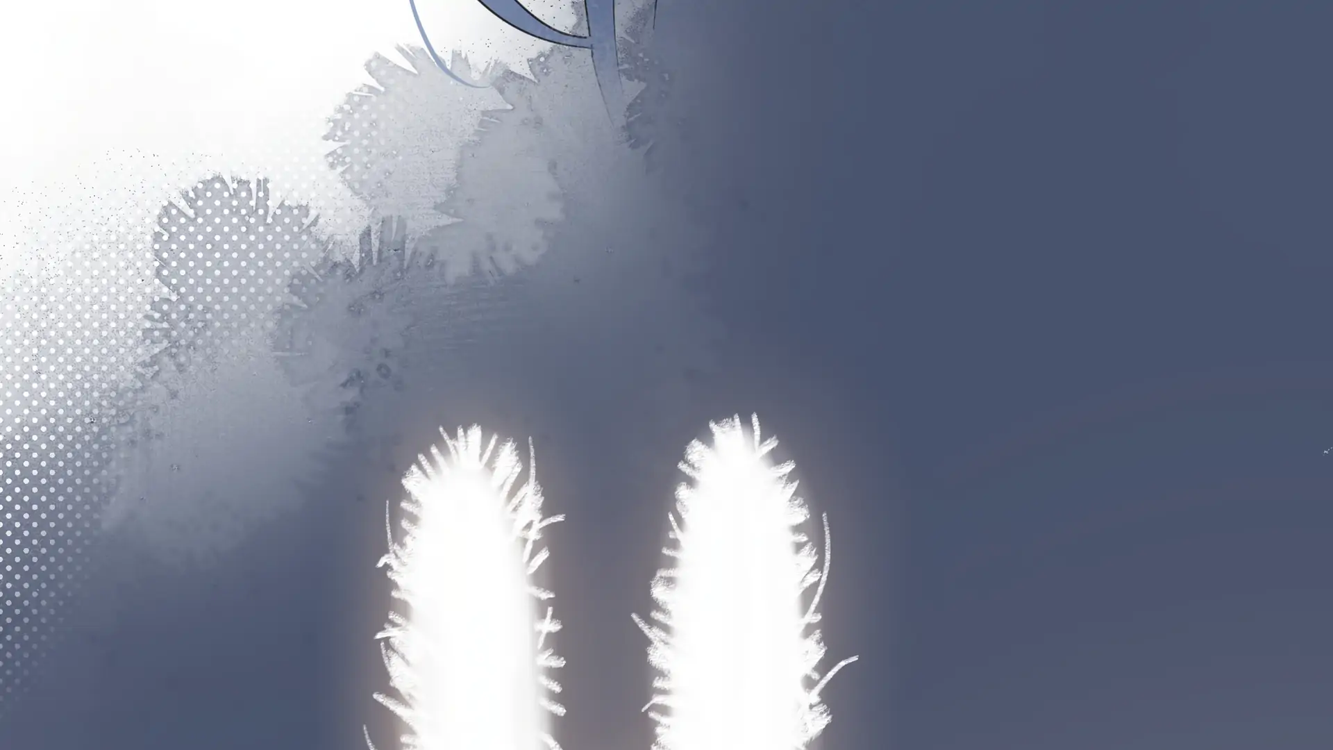 Falling in Love Gives Me Superpowers Chapter 20 - Page 82