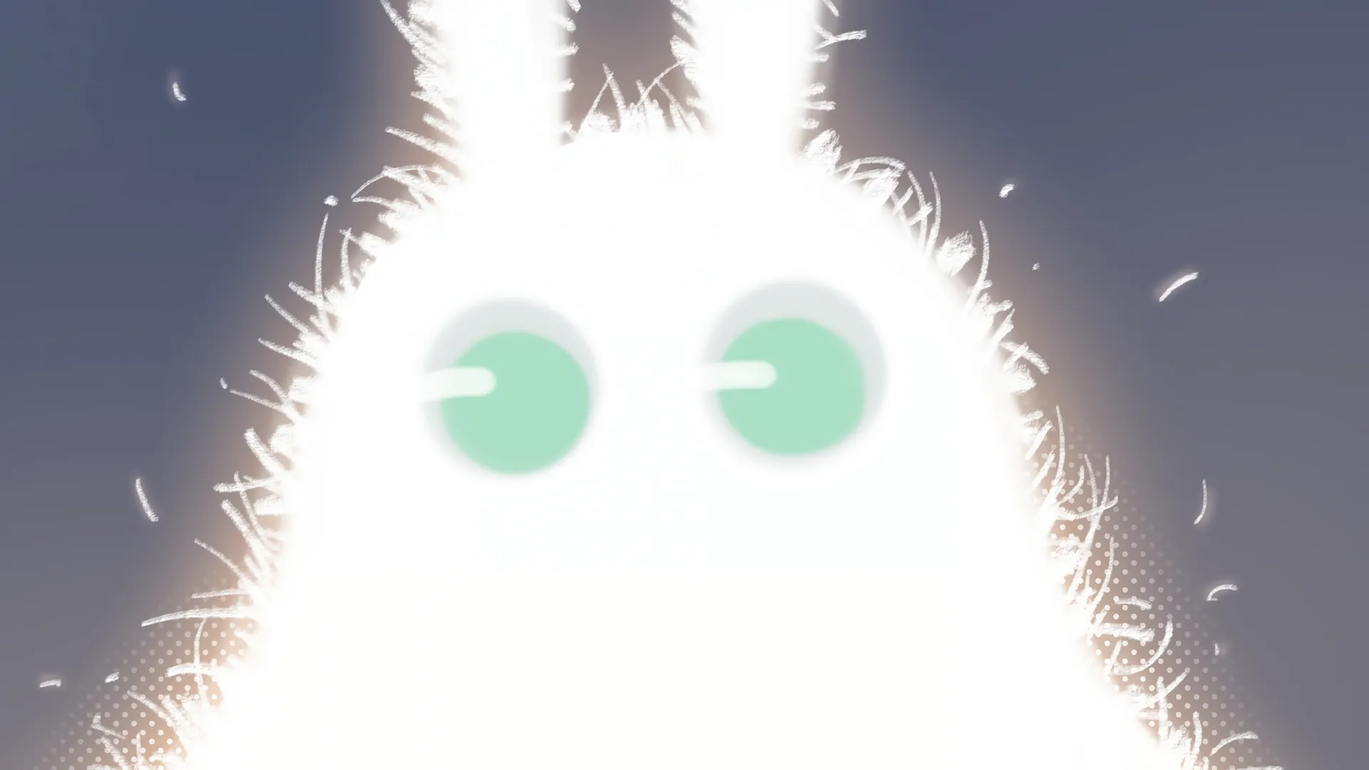 Falling in Love Gives Me Superpowers Chapter 20 - Page 83