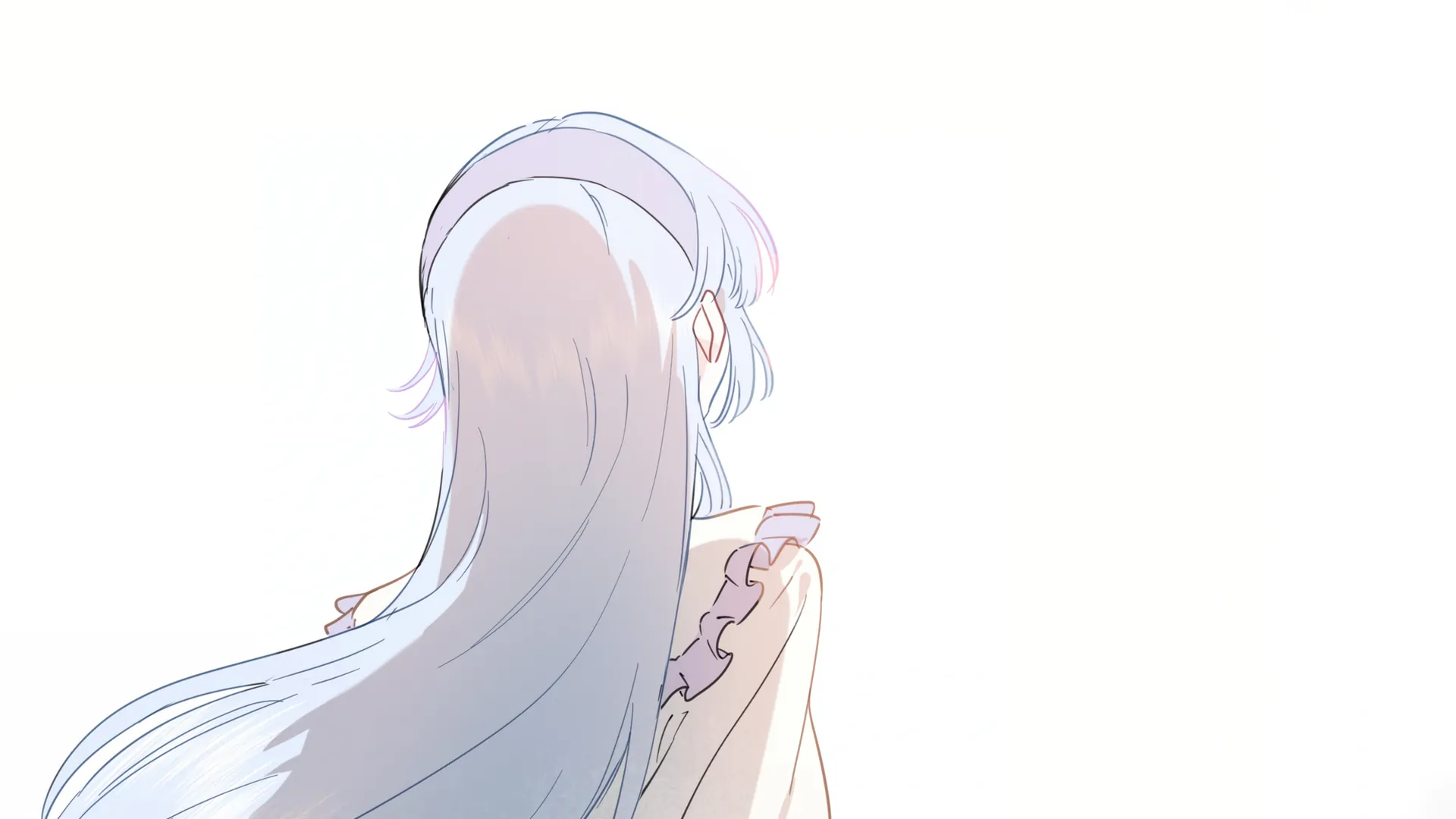 Falling in Love Gives Me Superpowers Chapter 20 - Page 85