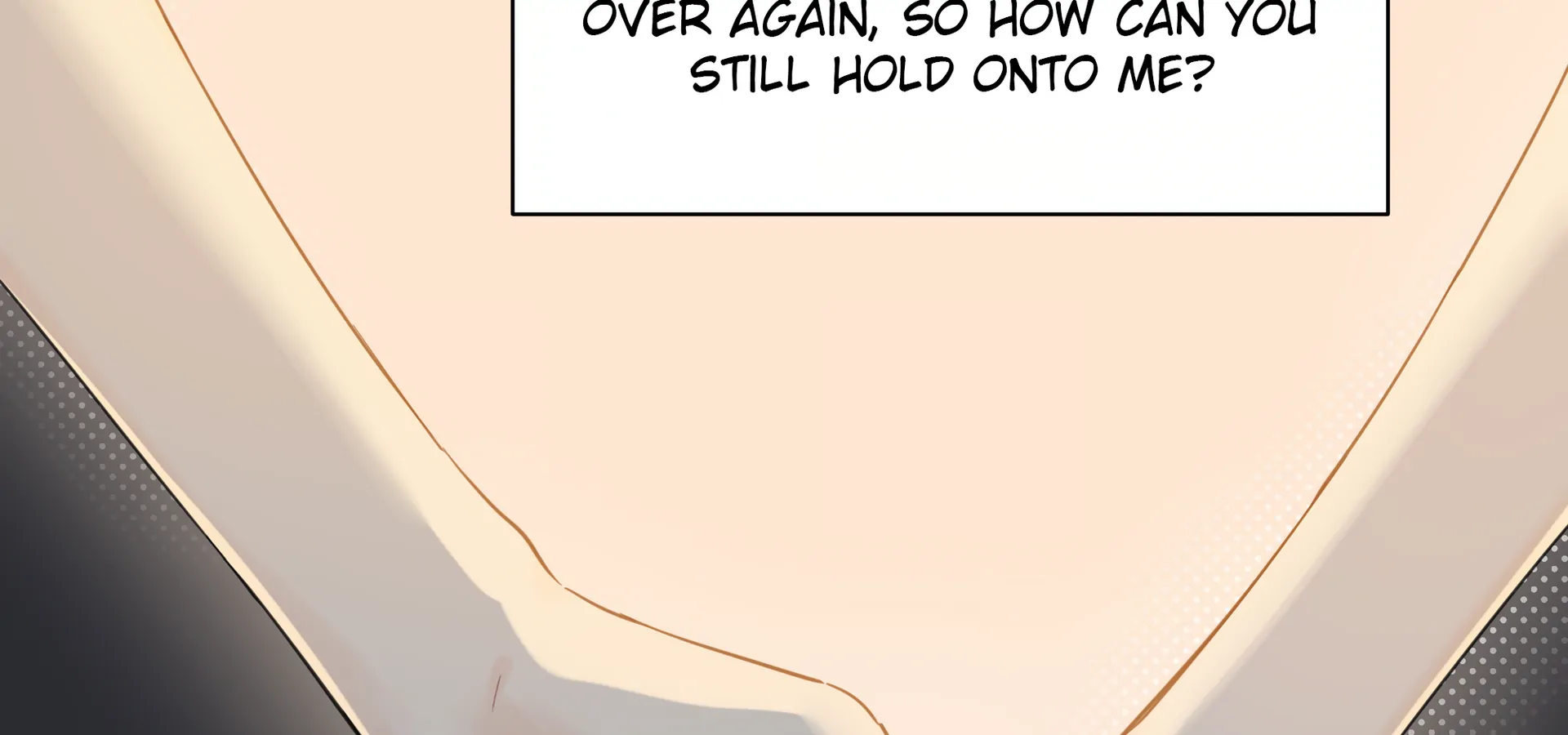 Falling in Love Gives Me Superpowers Chapter 20 - Page 10