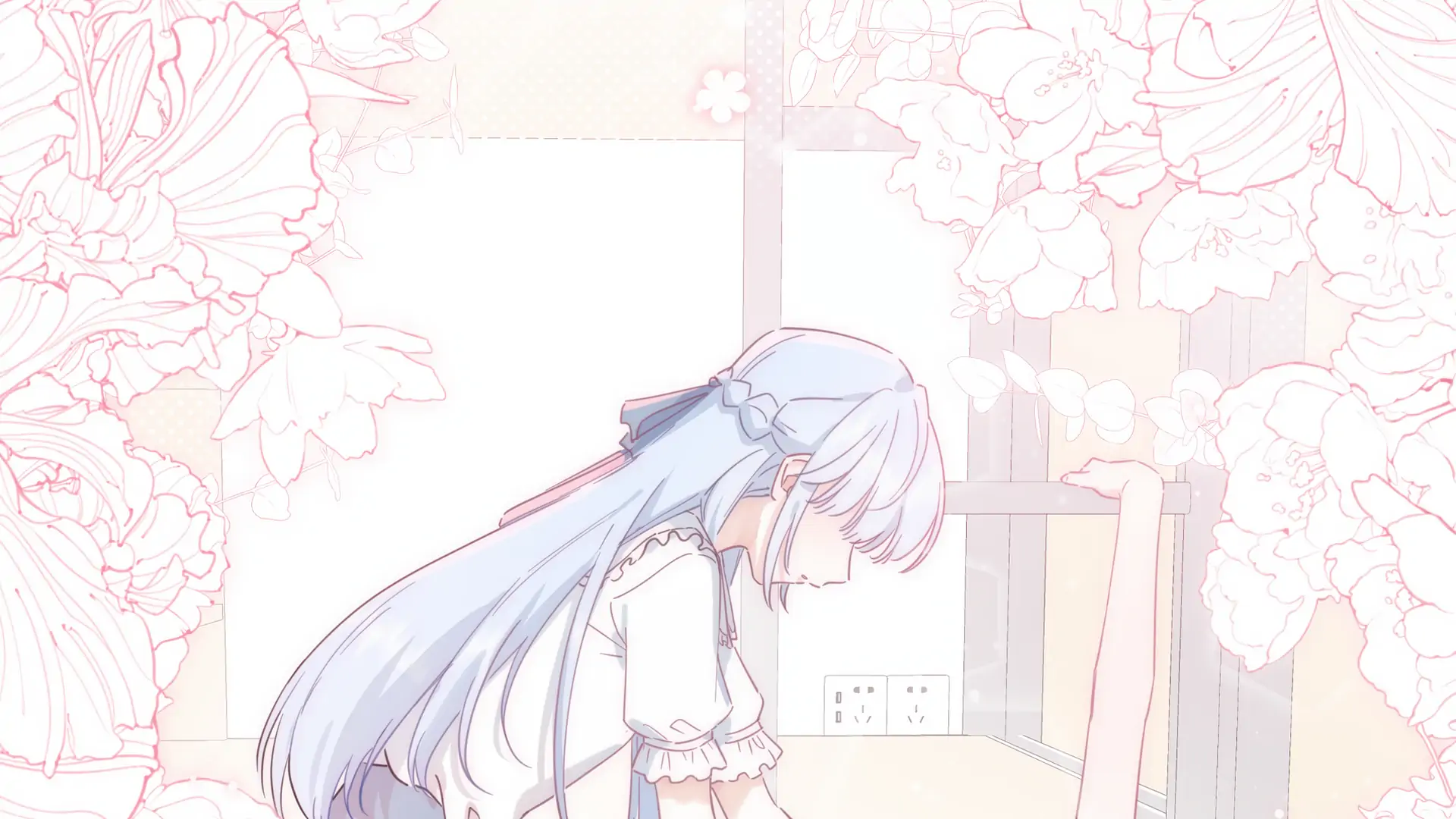 Falling in Love Gives Me Superpowers Chapter 21 - Page 18