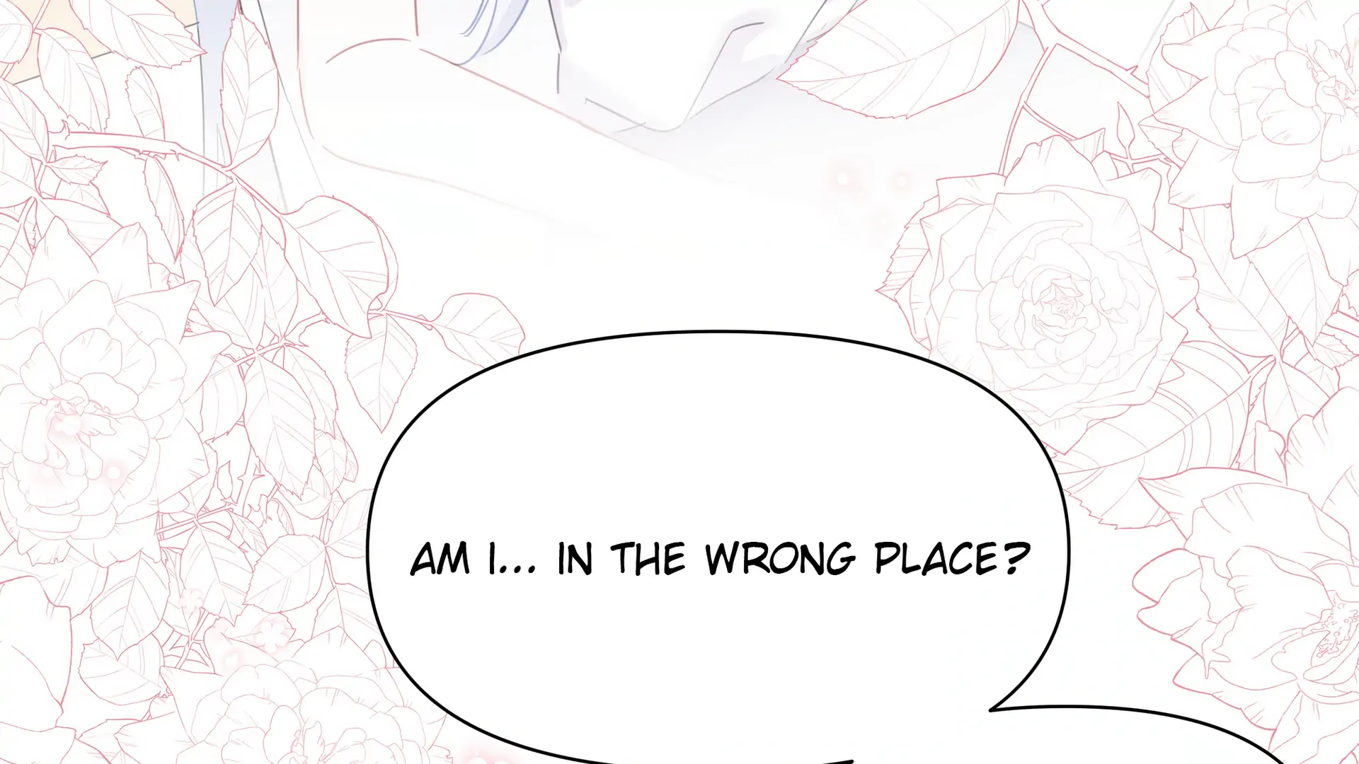 Falling in Love Gives Me Superpowers Chapter 21 - Page 49