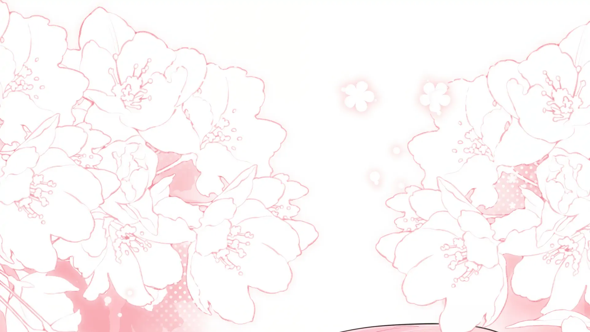 Falling in Love Gives Me Superpowers Chapter 21 - Page 57