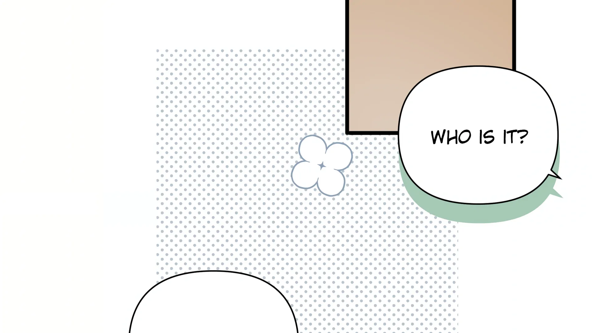 Falling in Love Gives Me Superpowers Chapter 21 - Page 7