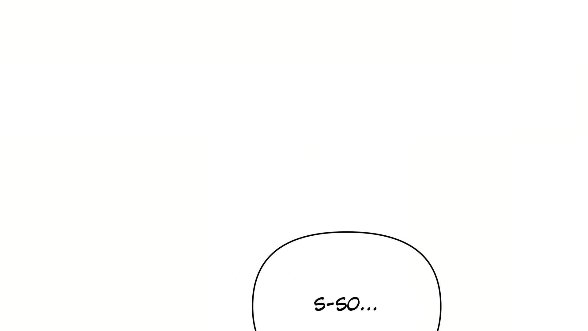 Falling in Love Gives Me Superpowers Chapter 22 - Page 15