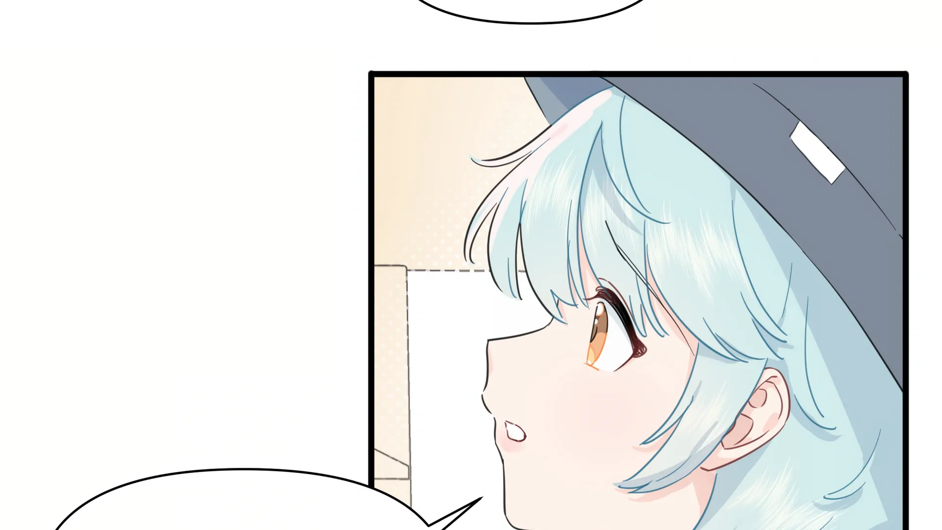 Falling in Love Gives Me Superpowers Chapter 22 - Page 18