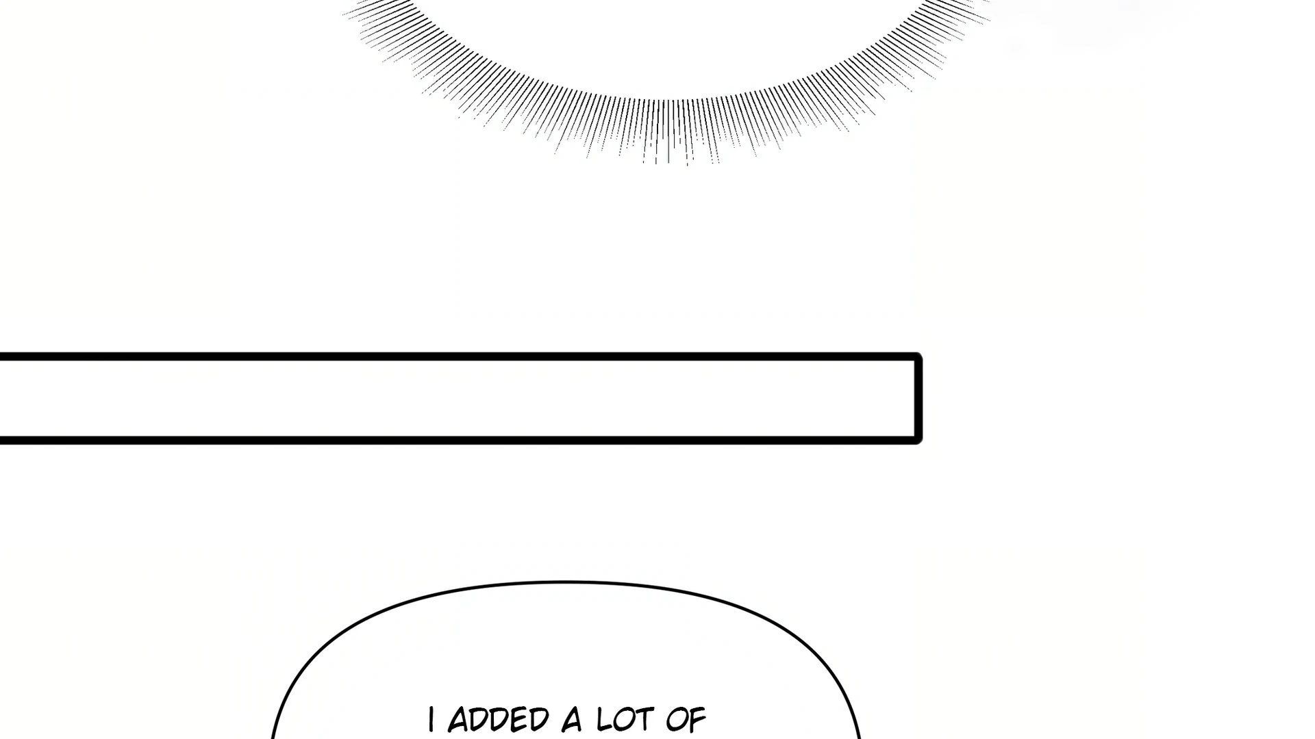 Falling in Love Gives Me Superpowers Chapter 22 - Page 27