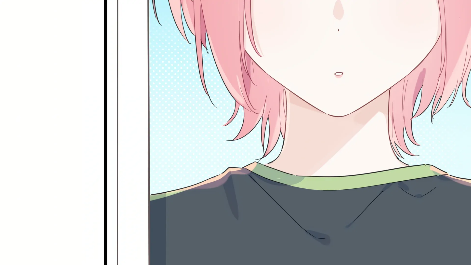 Falling in Love Gives Me Superpowers Chapter 22 - Page 51