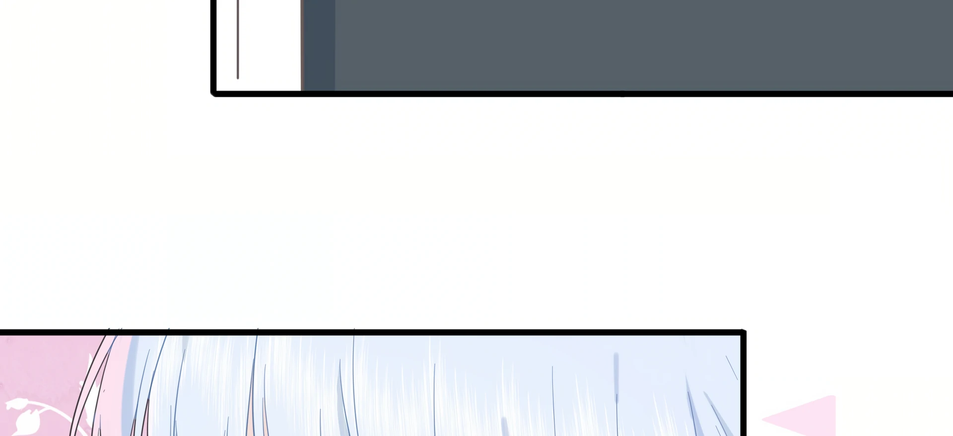 Falling in Love Gives Me Superpowers Chapter 22 - Page 52