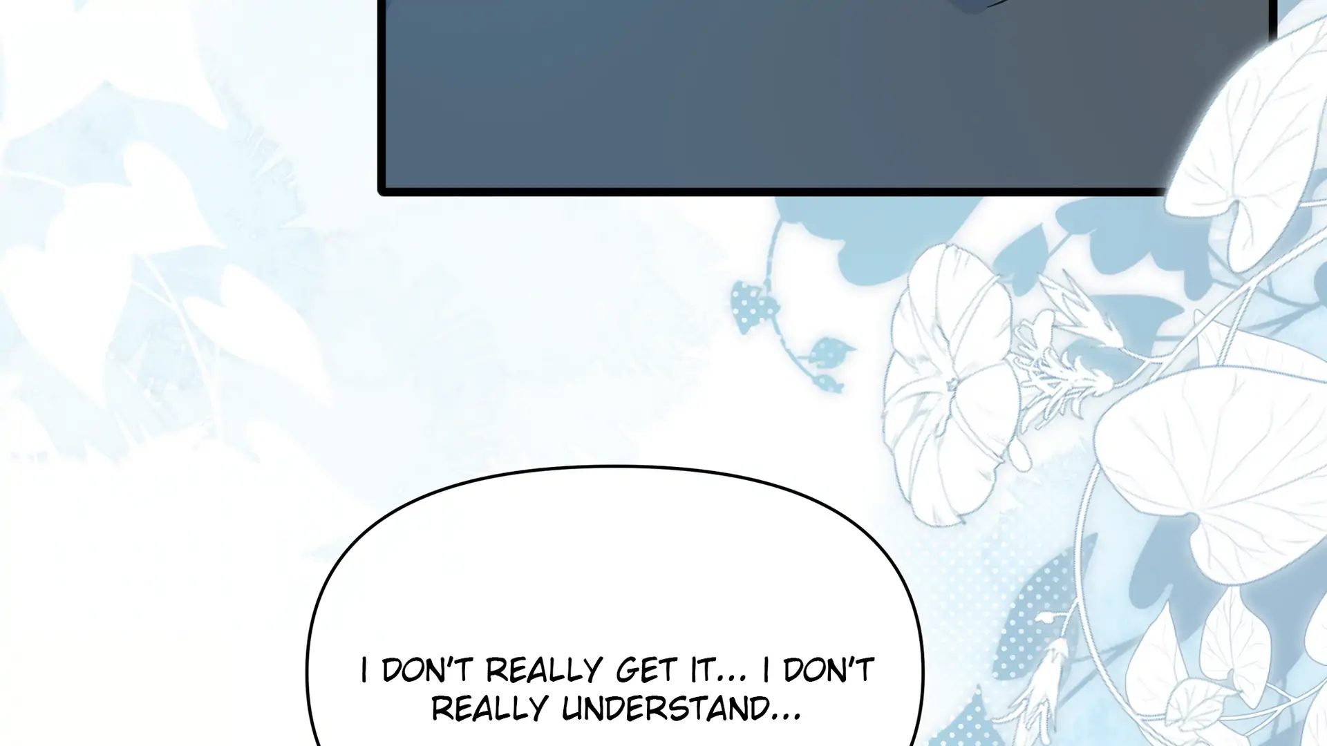 Falling in Love Gives Me Superpowers Chapter 22 - Page 60