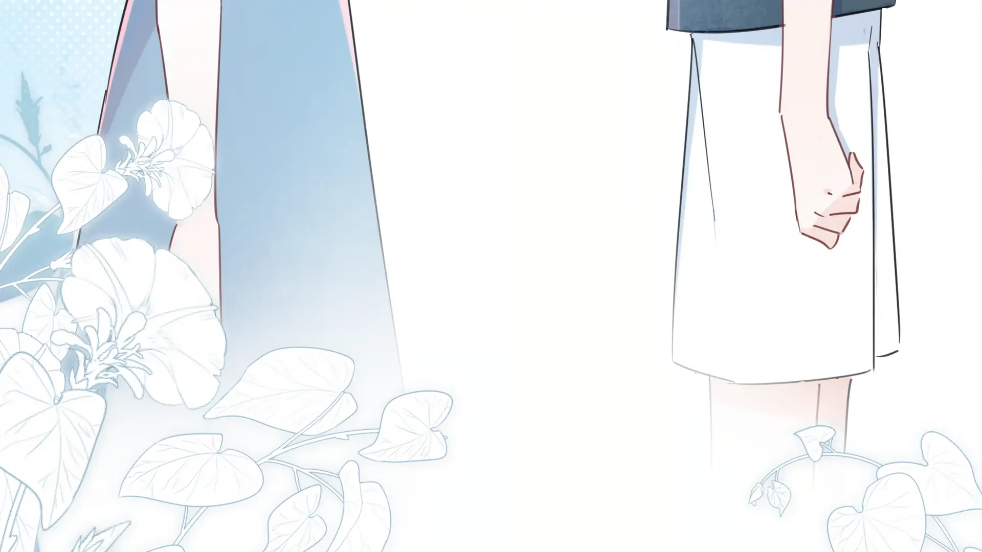 Falling in Love Gives Me Superpowers Chapter 22 - Page 63