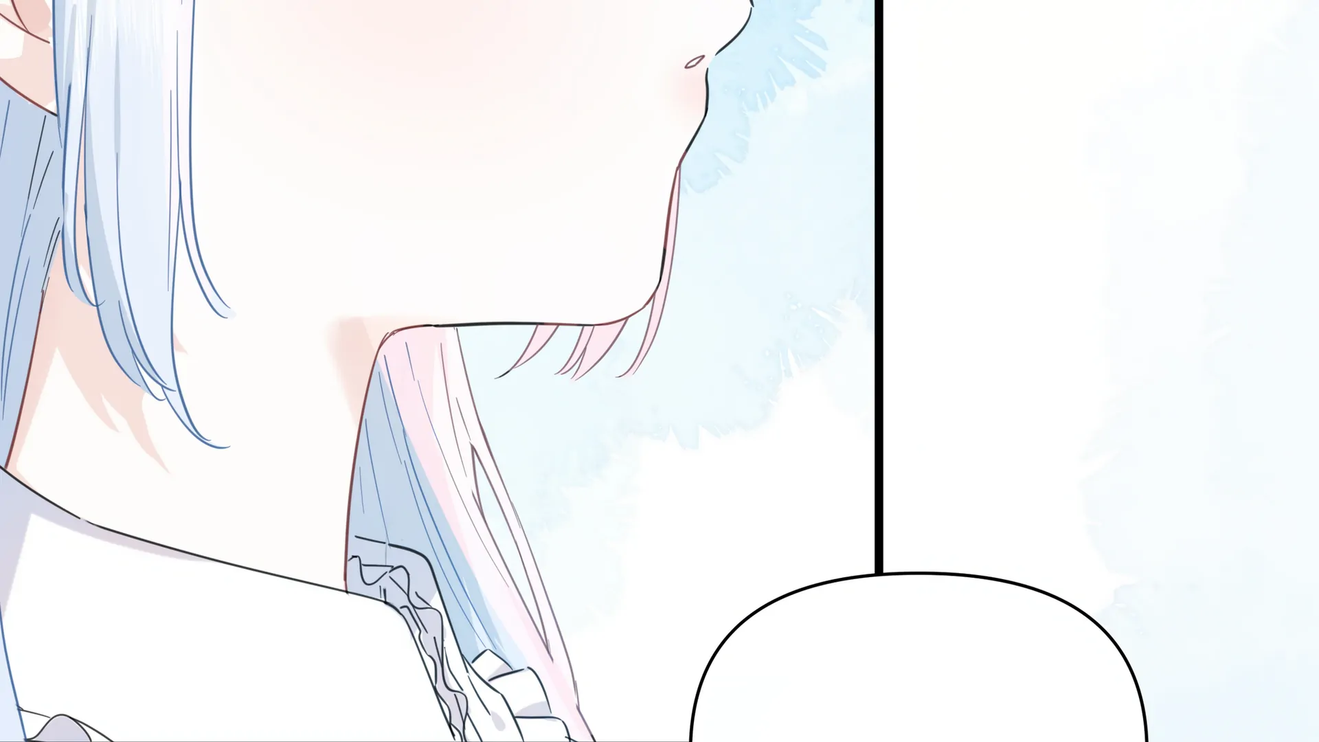 Falling in Love Gives Me Superpowers Chapter 22 - Page 68