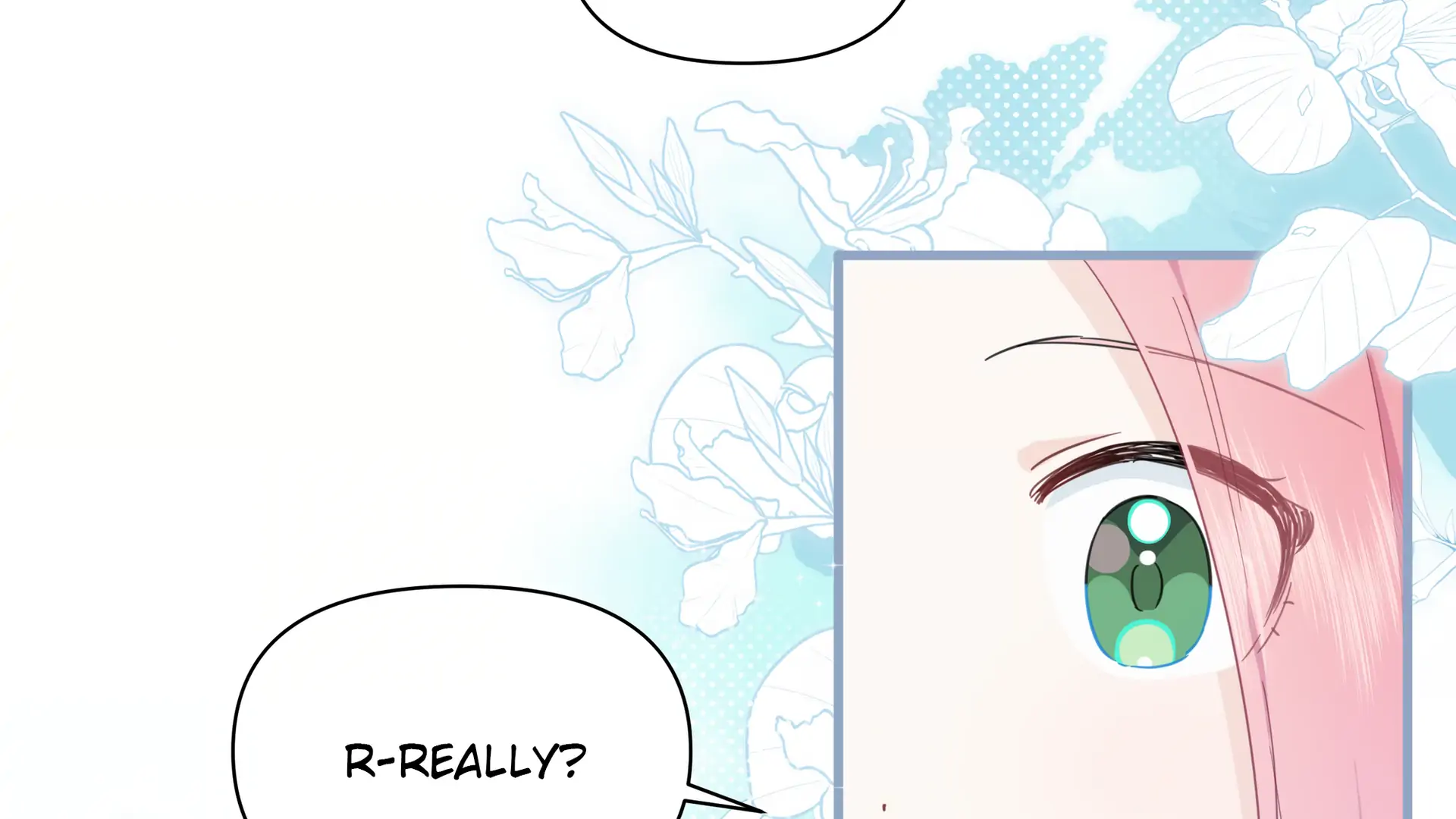 Falling in Love Gives Me Superpowers Chapter 22 - Page 74