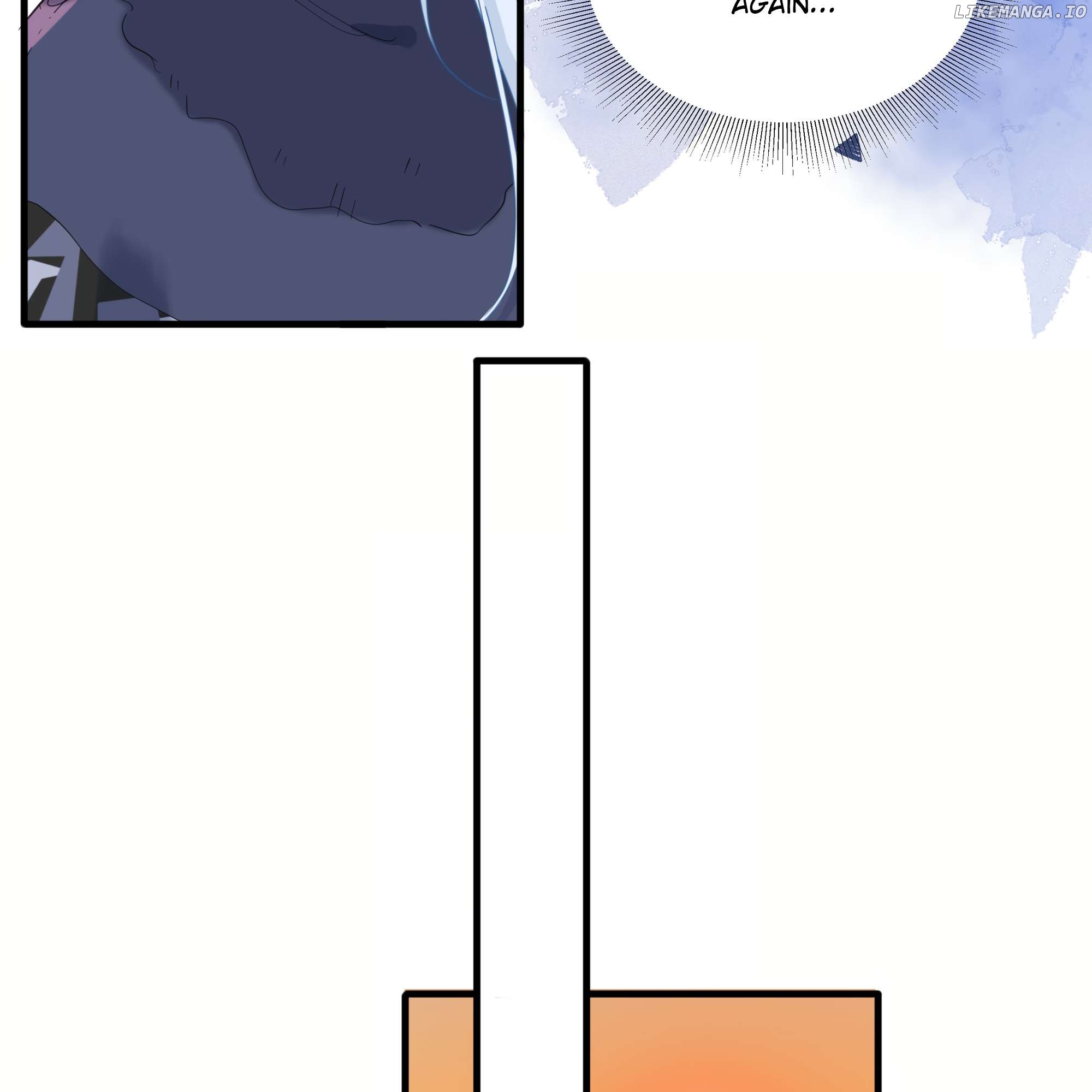 Falling in Love Gives Me Superpowers Chapter 24 - Page 12