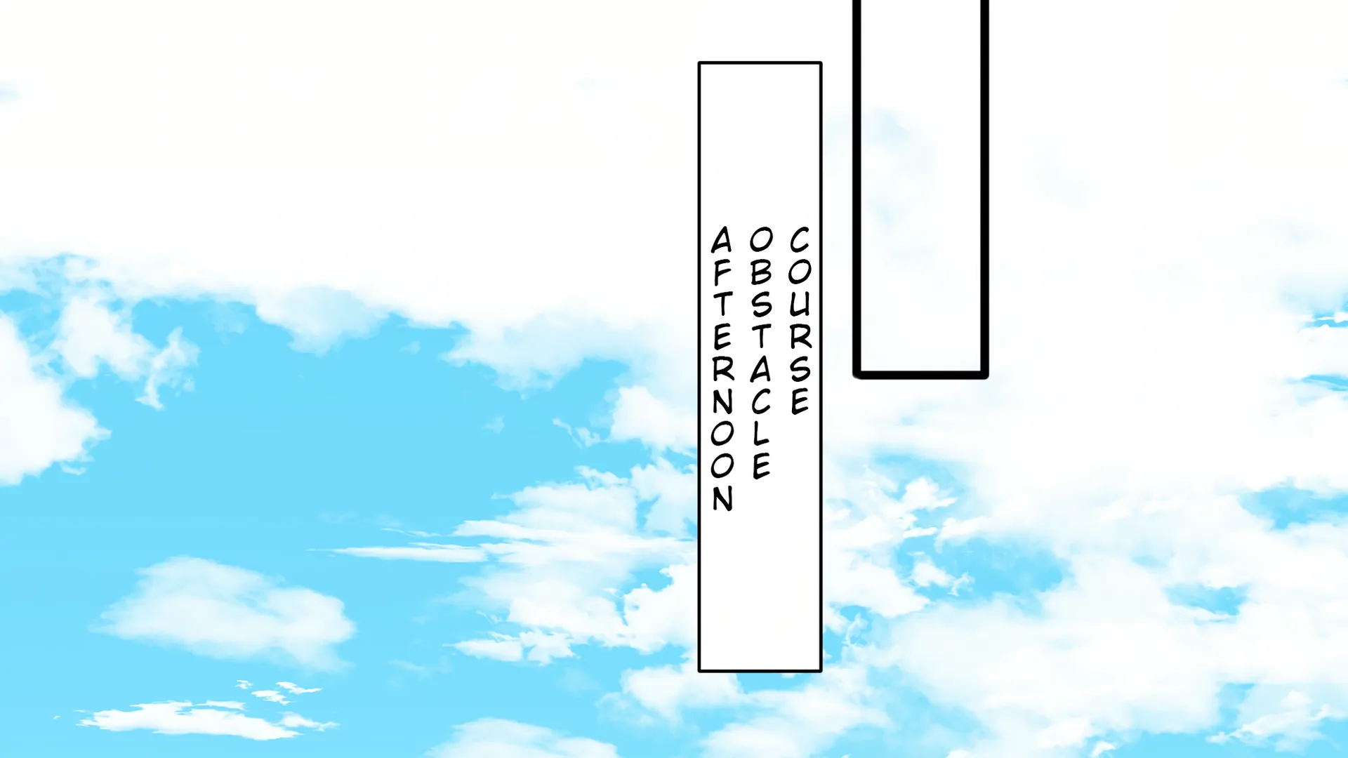 Falling in Love Gives Me Superpowers Chapter 25 - Page 35